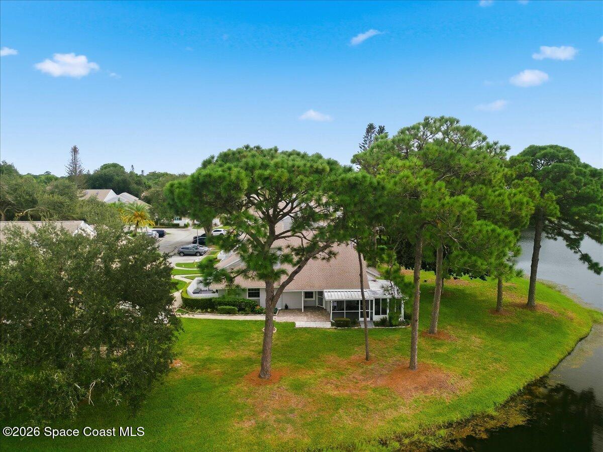 752 Players Court Property Photo 26