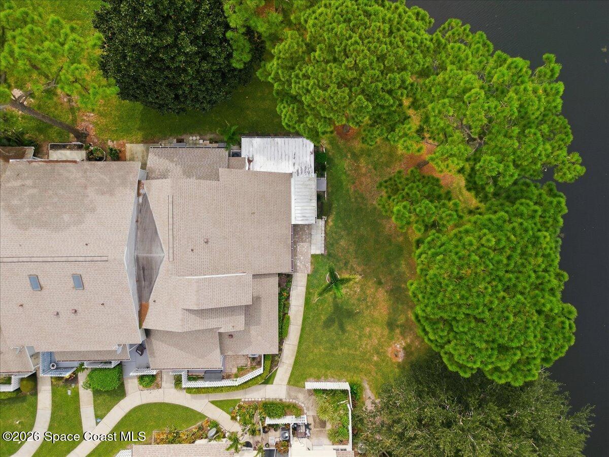 752 Players Court Property Photo 27