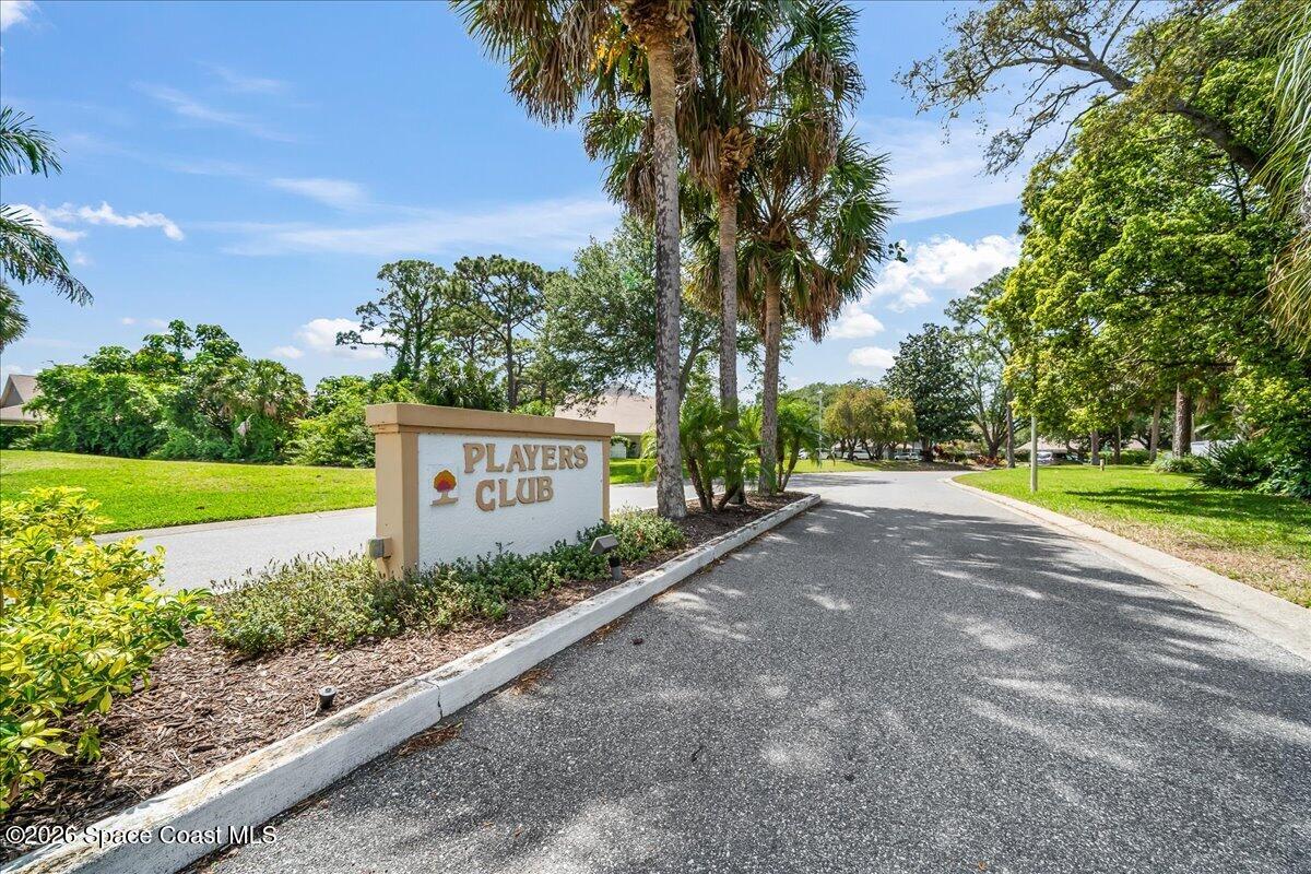 752 Players Court Property Photo 28