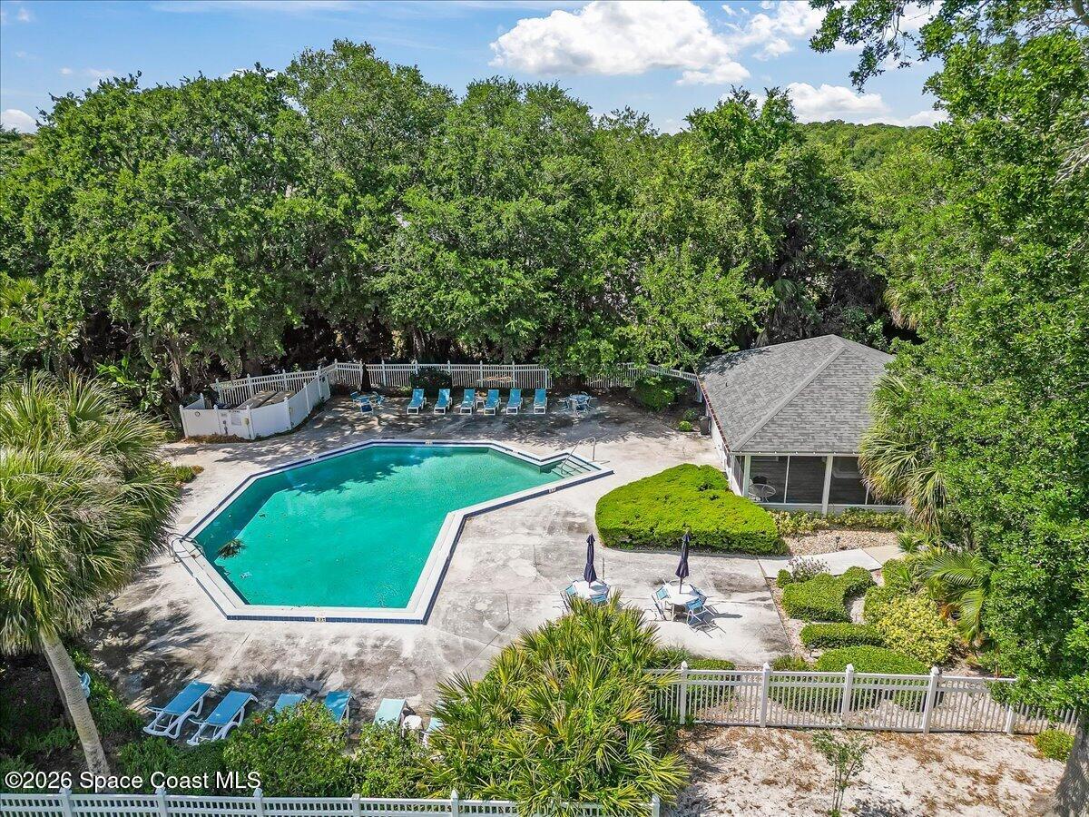 752 Players Court Property Photo 31