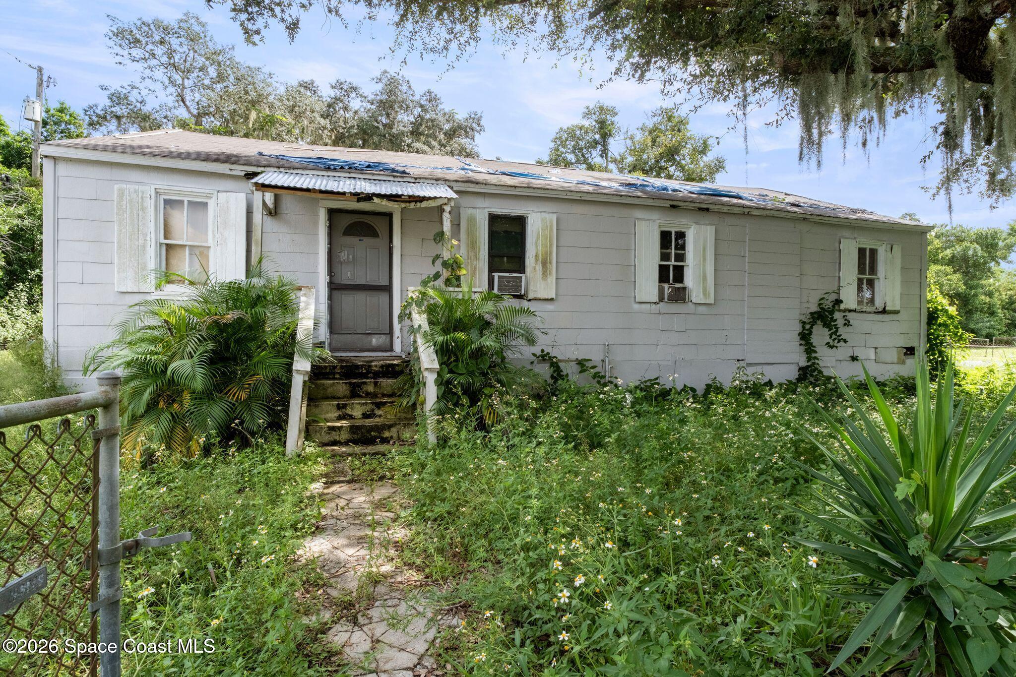 1417 Walter Street Property Photo 1