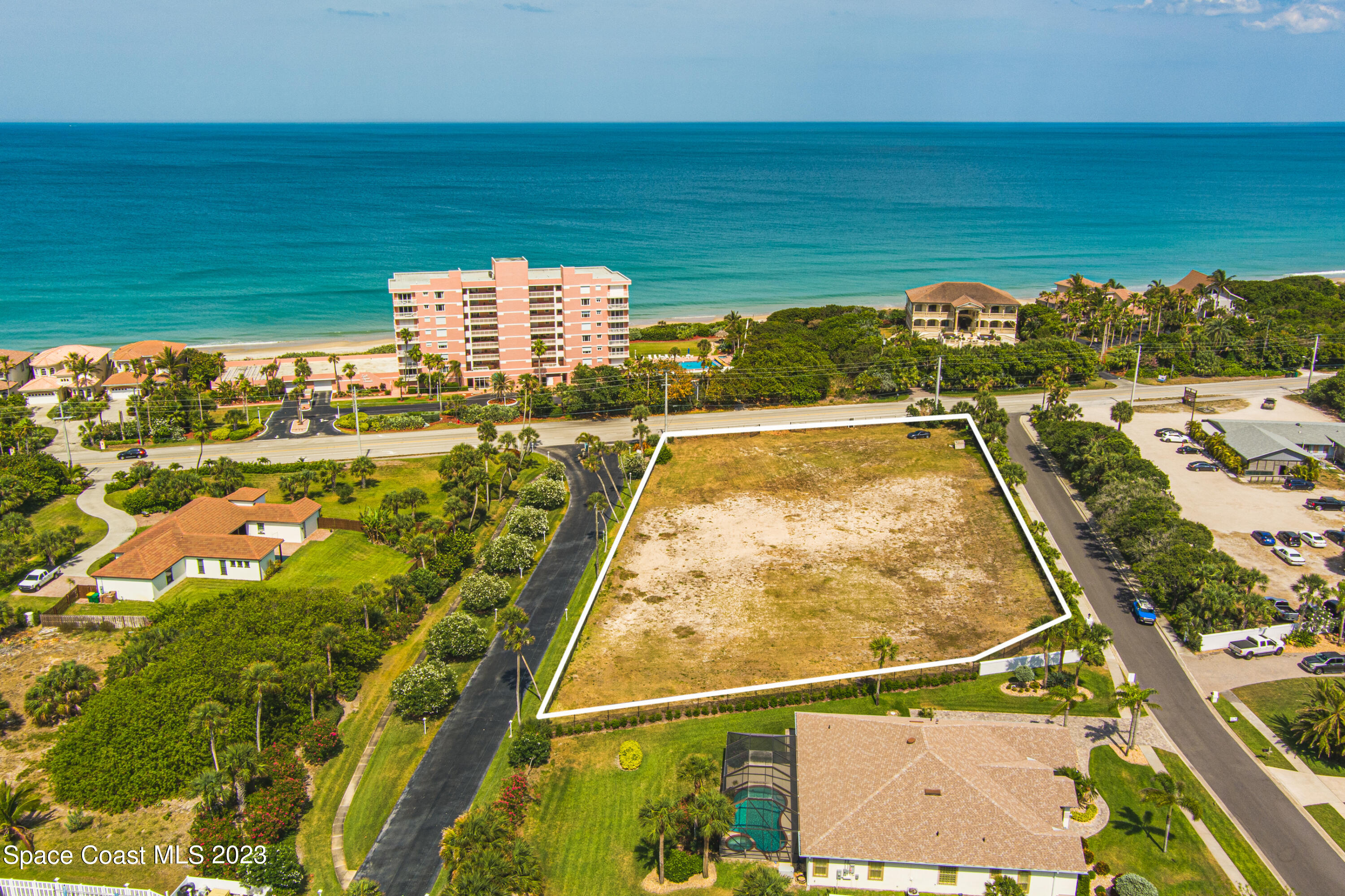 5660 Jimmy Buffett Mem Highway Property Photo 4