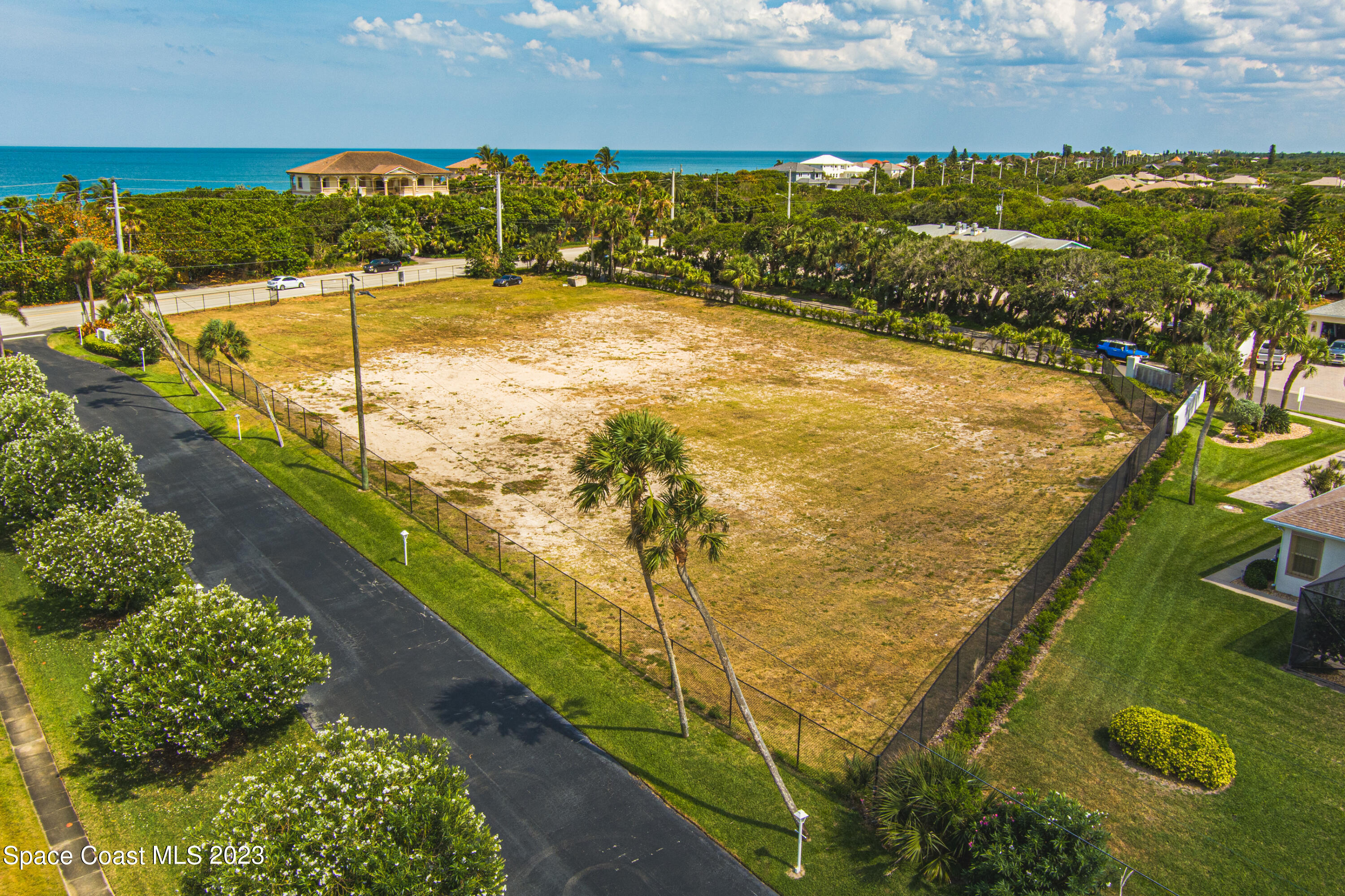 5660 Jimmy Buffett Mem Highway Property Photo 5