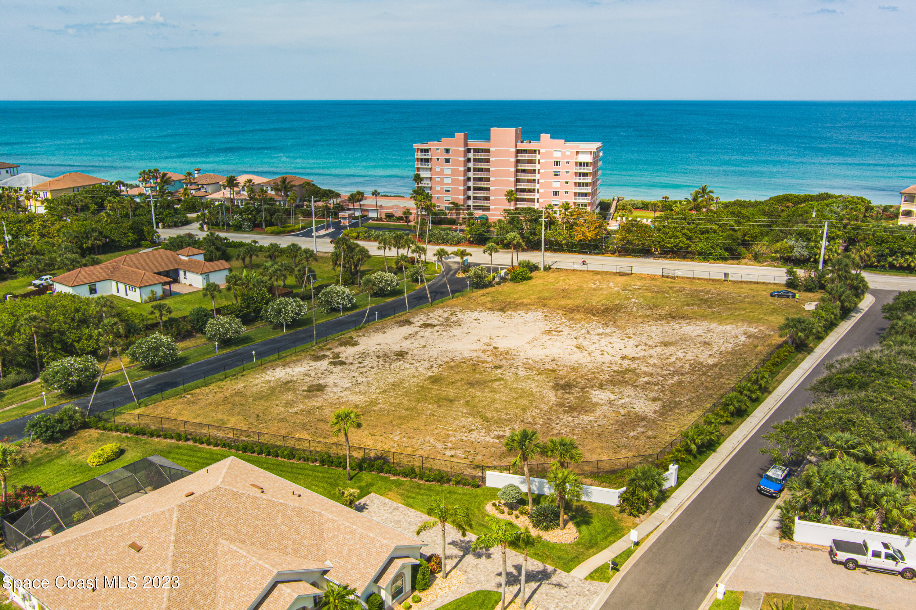 5660 Jimmy Buffett Mem Highway Property Photo 6