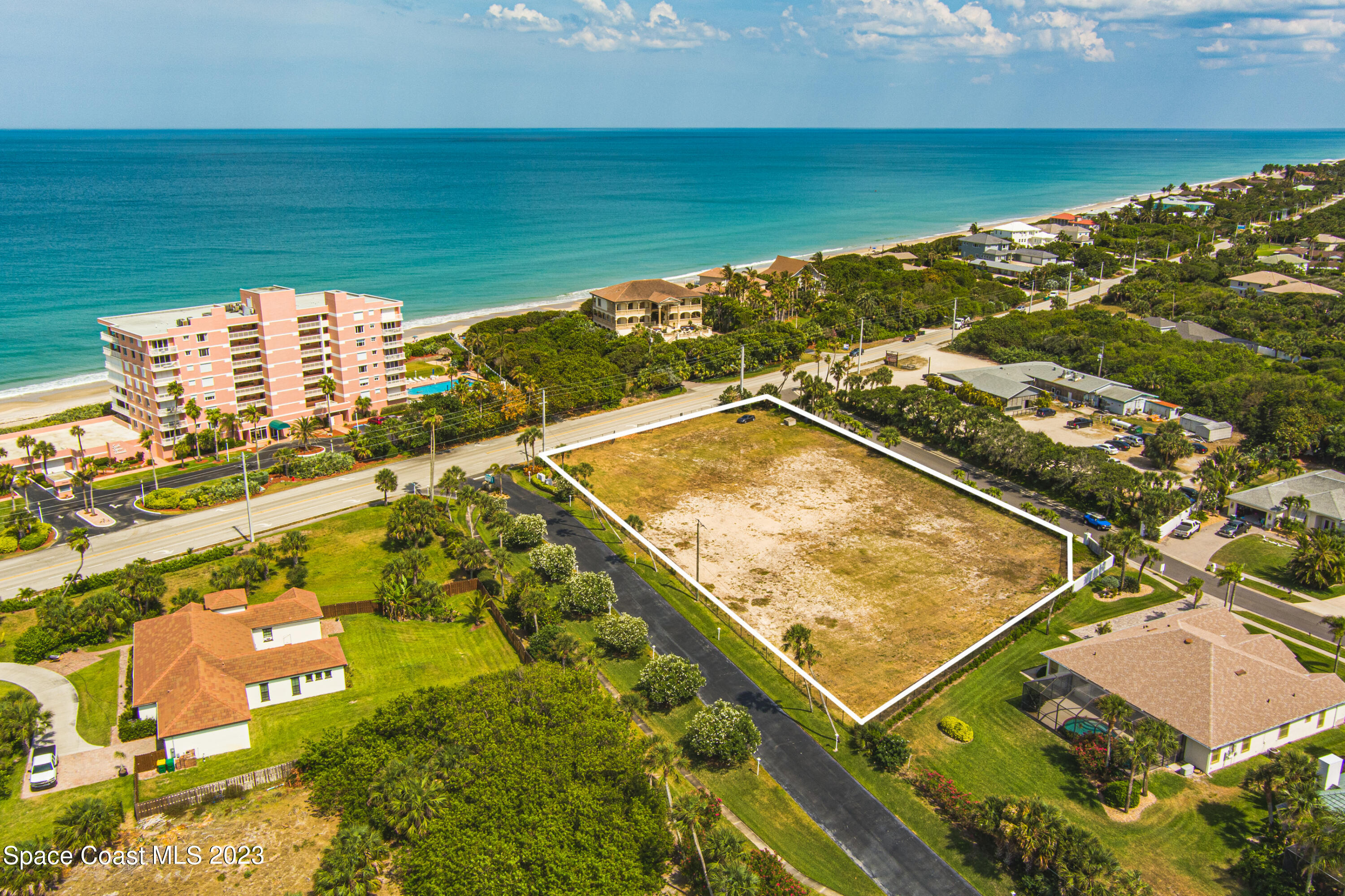 5660 Jimmy Buffett Mem Highway Property Photo 8