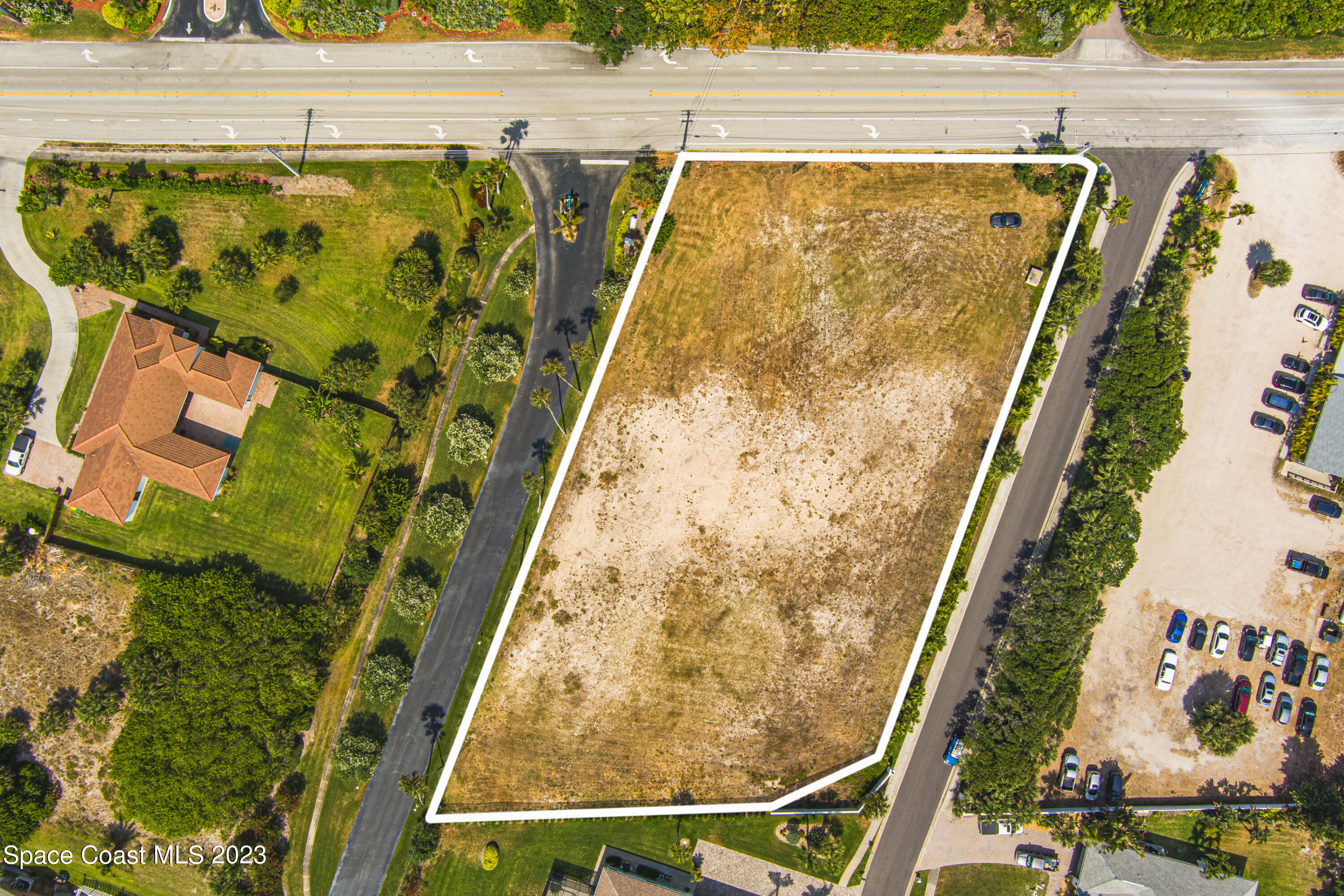 5660 Jimmy Buffett Mem Highway Property Photo 11