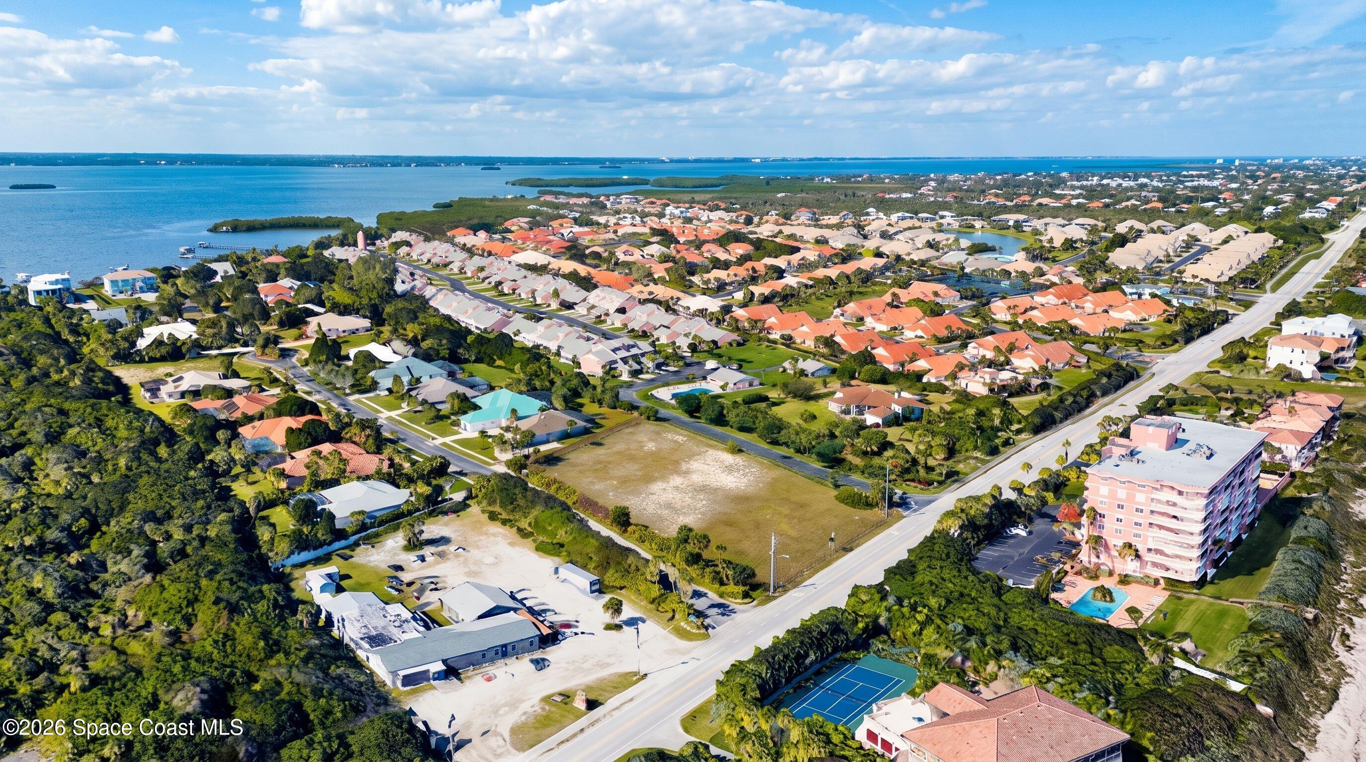 5660 Jimmy Buffett Mem Highway Property Photo 12