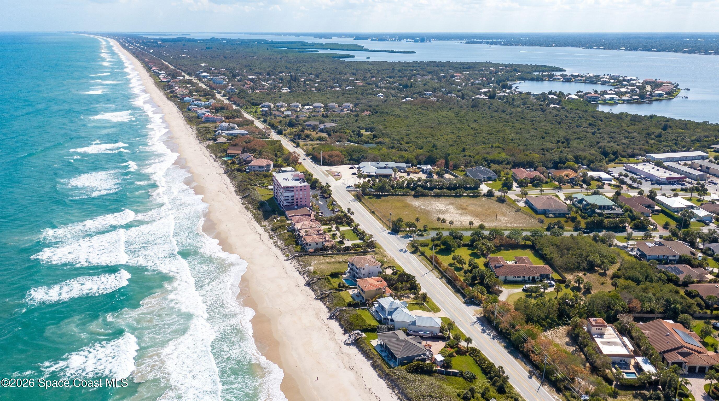 5660 Jimmy Buffett Mem Highway Property Photo 13