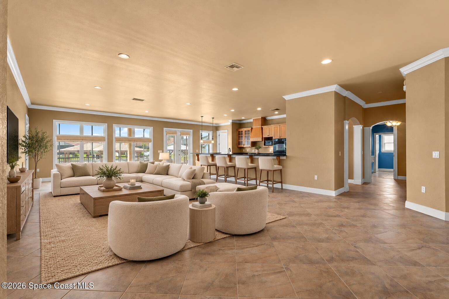 215 Cordoba Court Property Photo 8
