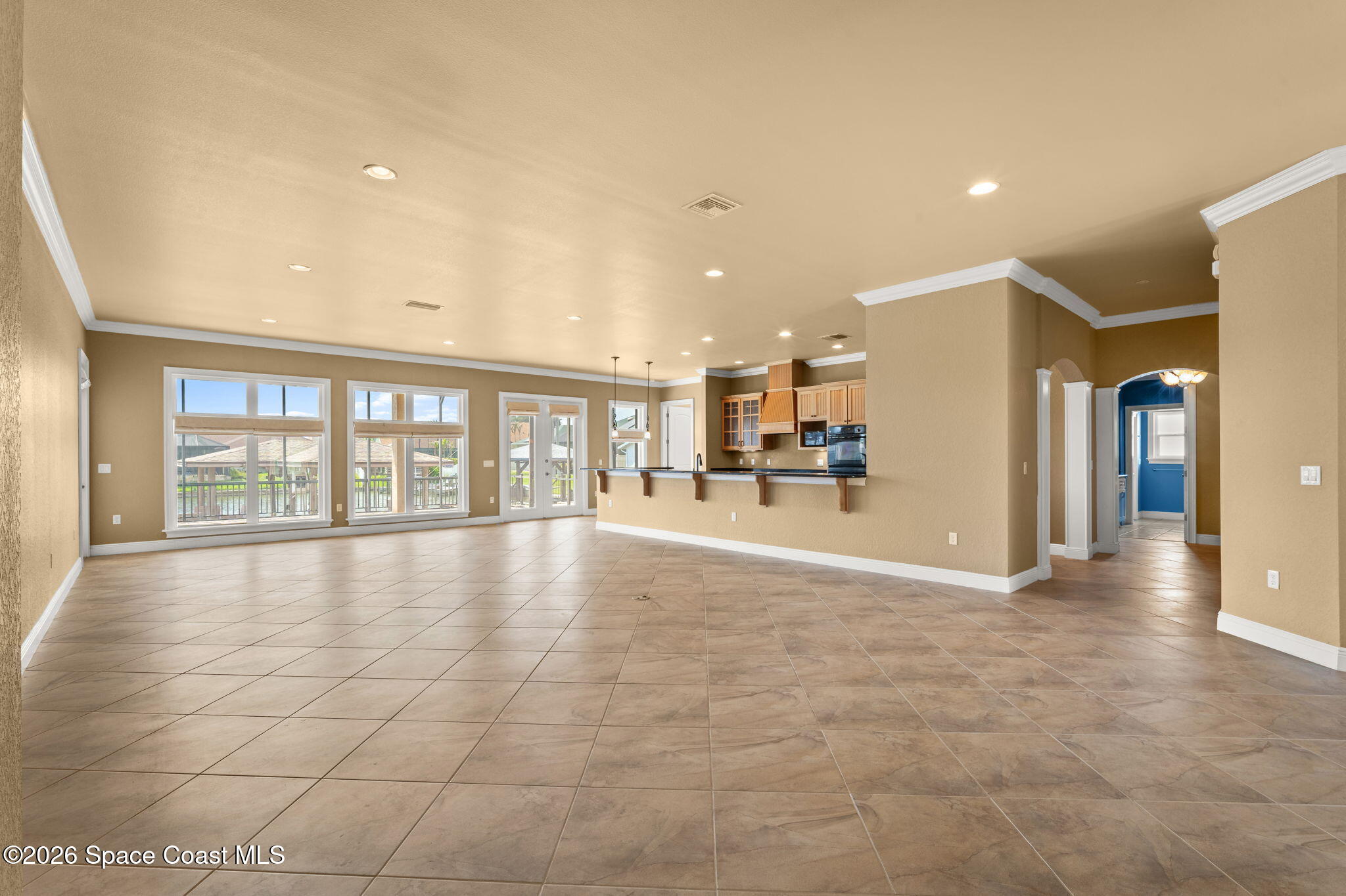 215 Cordoba Court Property Photo 9