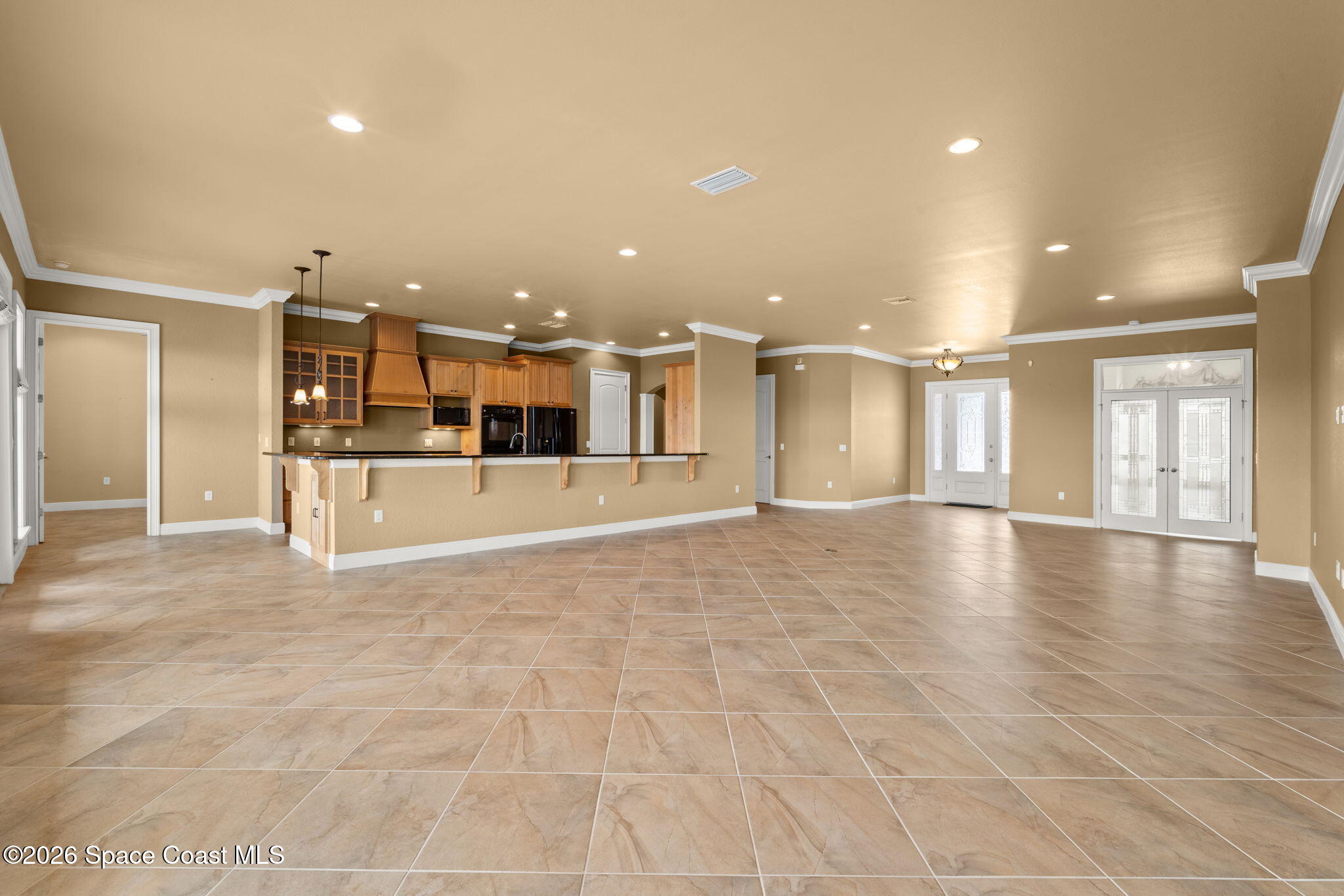 215 Cordoba Court Property Photo 11