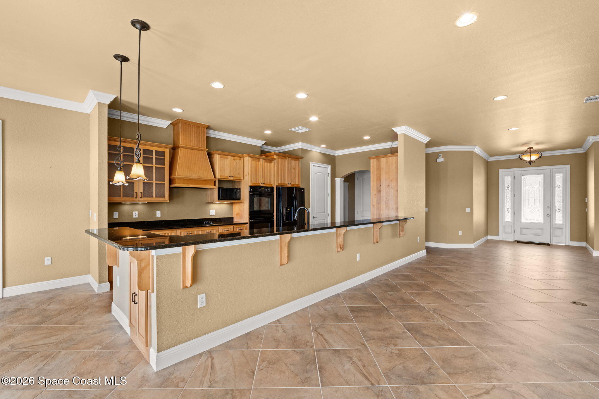 215 Cordoba Court Property Photo 12