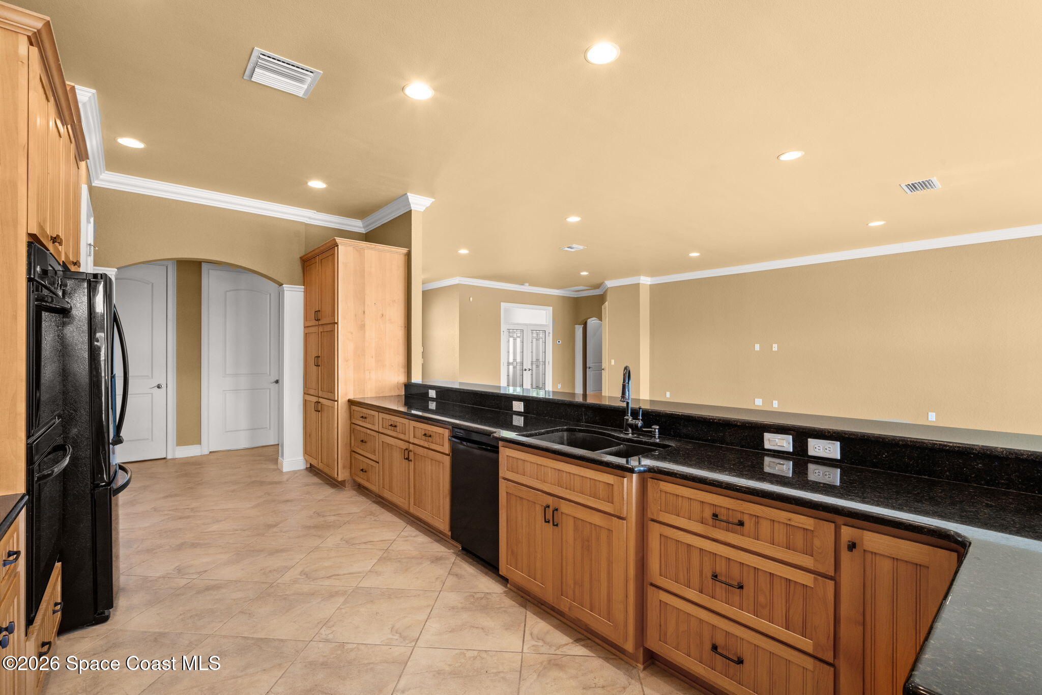 215 Cordoba Court Property Photo 13