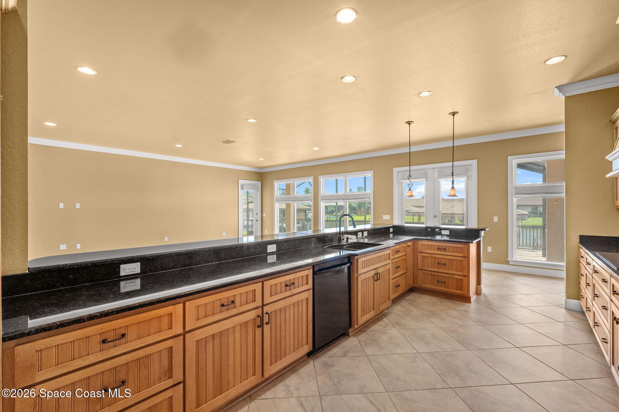 215 Cordoba Court Property Photo 14
