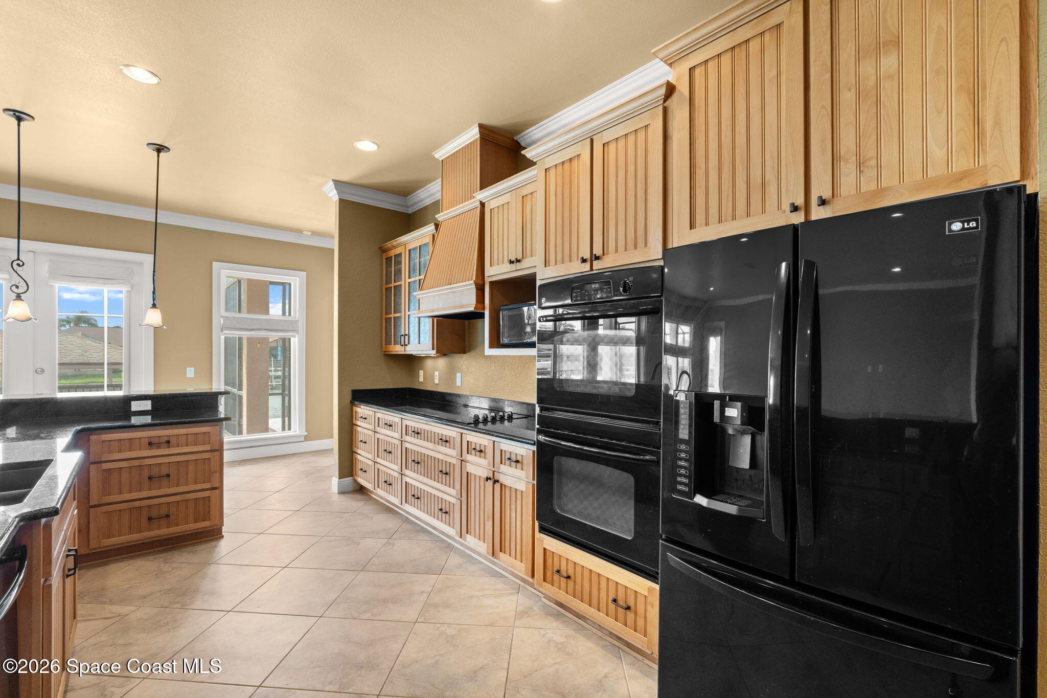 215 Cordoba Court Property Photo 15
