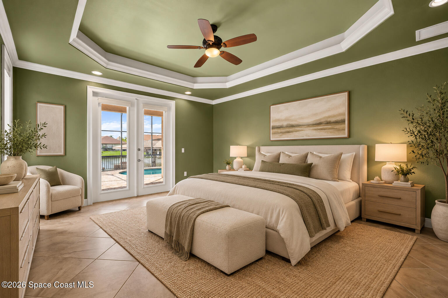 215 Cordoba Court Property Photo 16