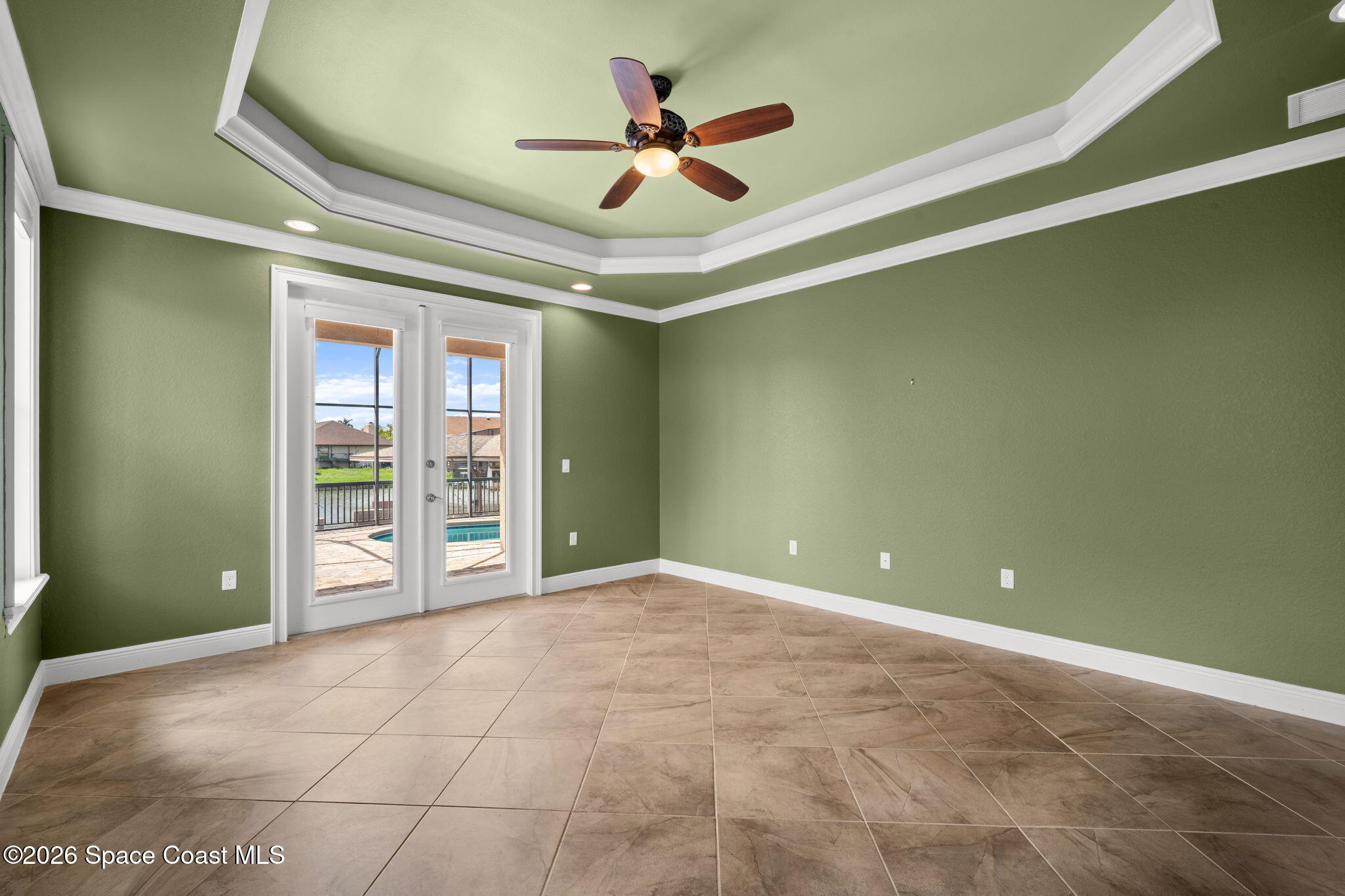 215 Cordoba Court Property Photo 17