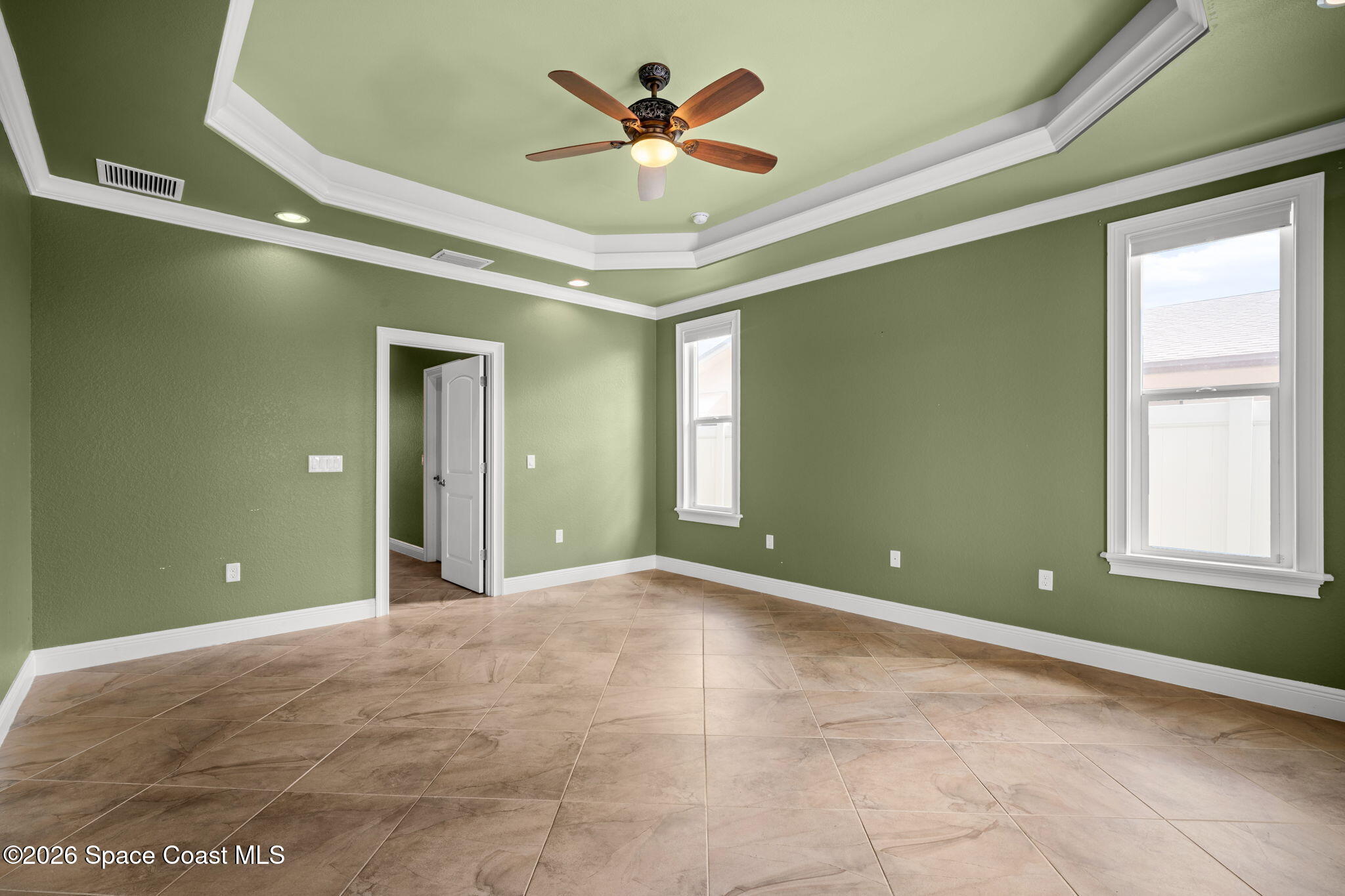 215 Cordoba Court Property Photo 18