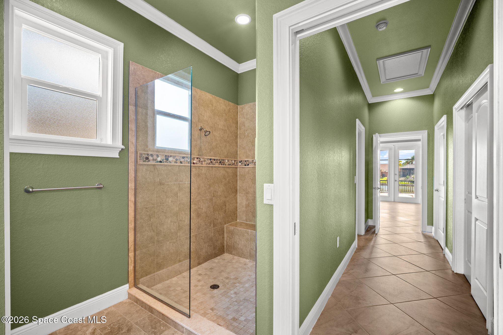 215 Cordoba Court Property Photo 20