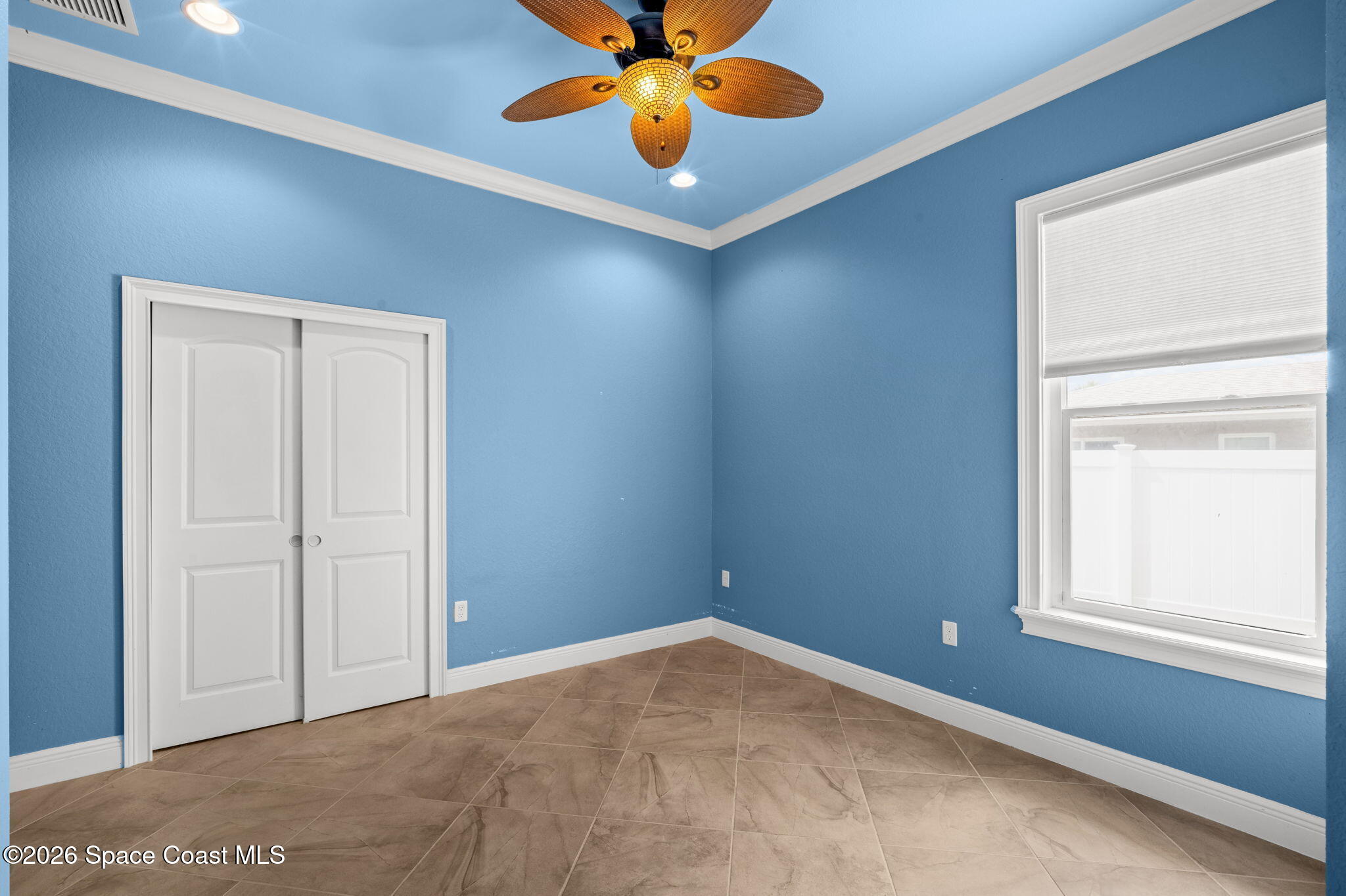 215 Cordoba Court Property Photo 21
