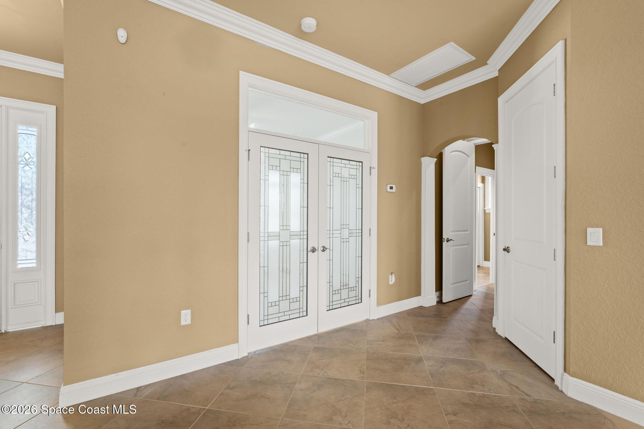 215 Cordoba Court Property Photo 22