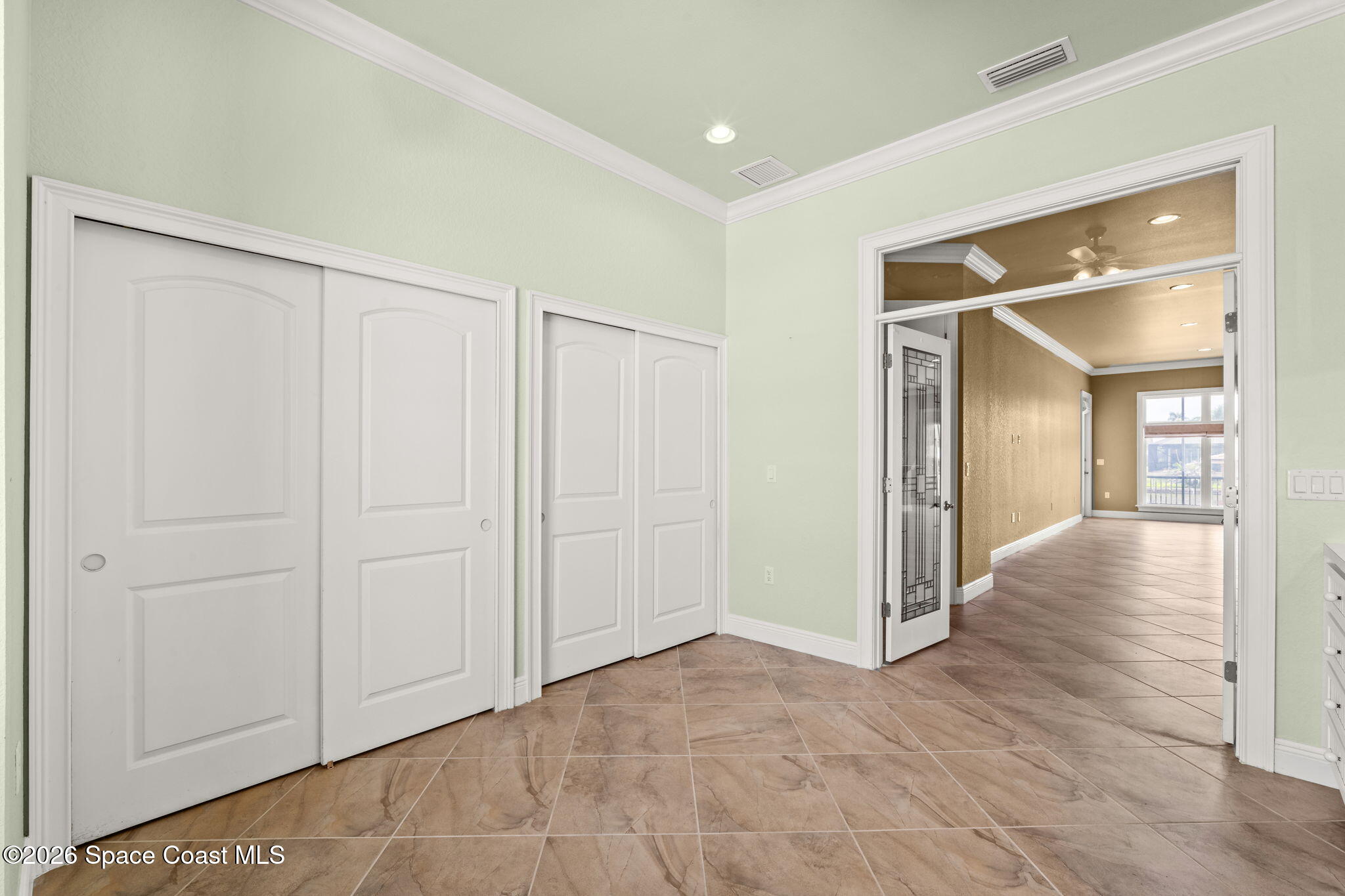 215 Cordoba Court Property Photo 24