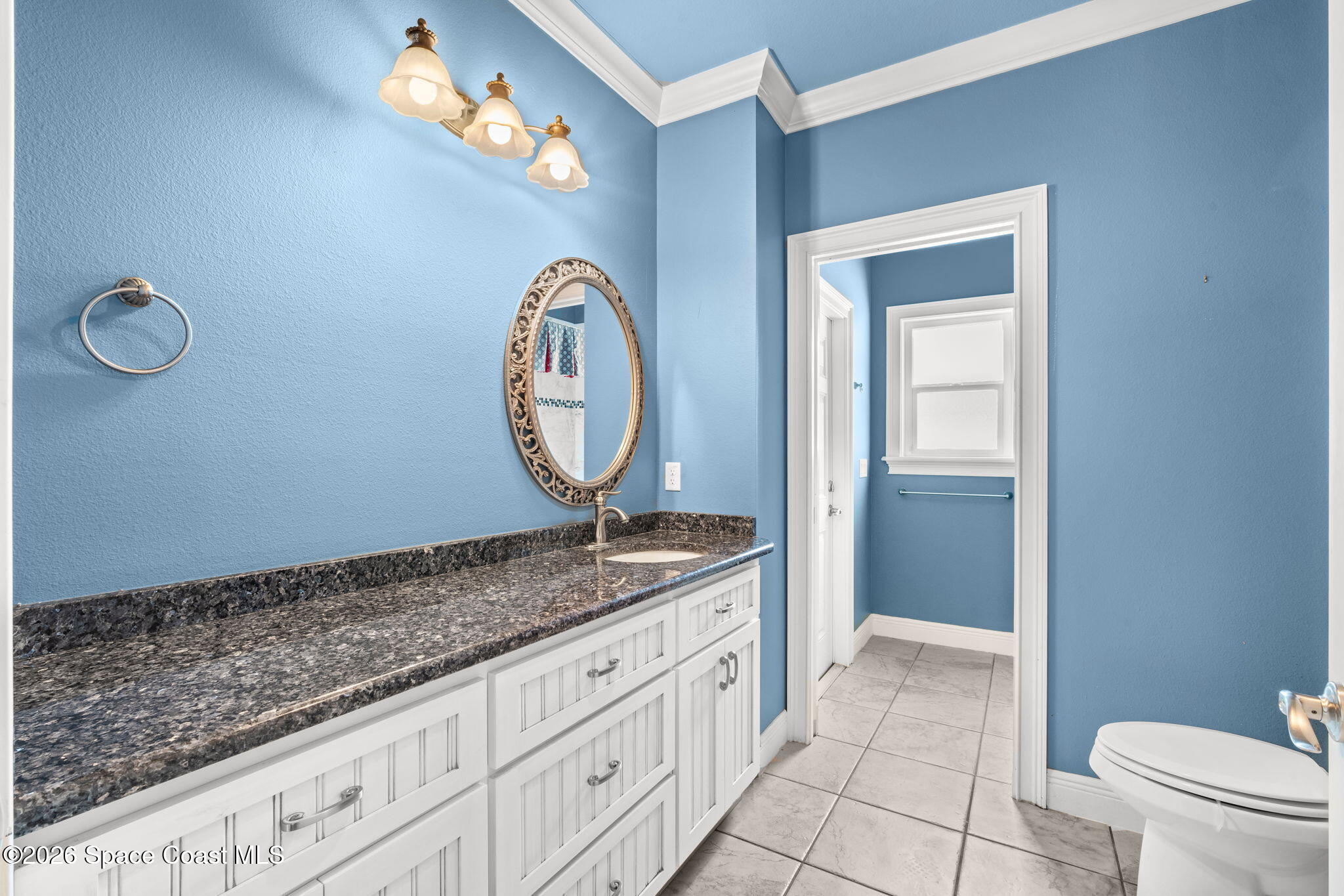 215 Cordoba Court Property Photo 25
