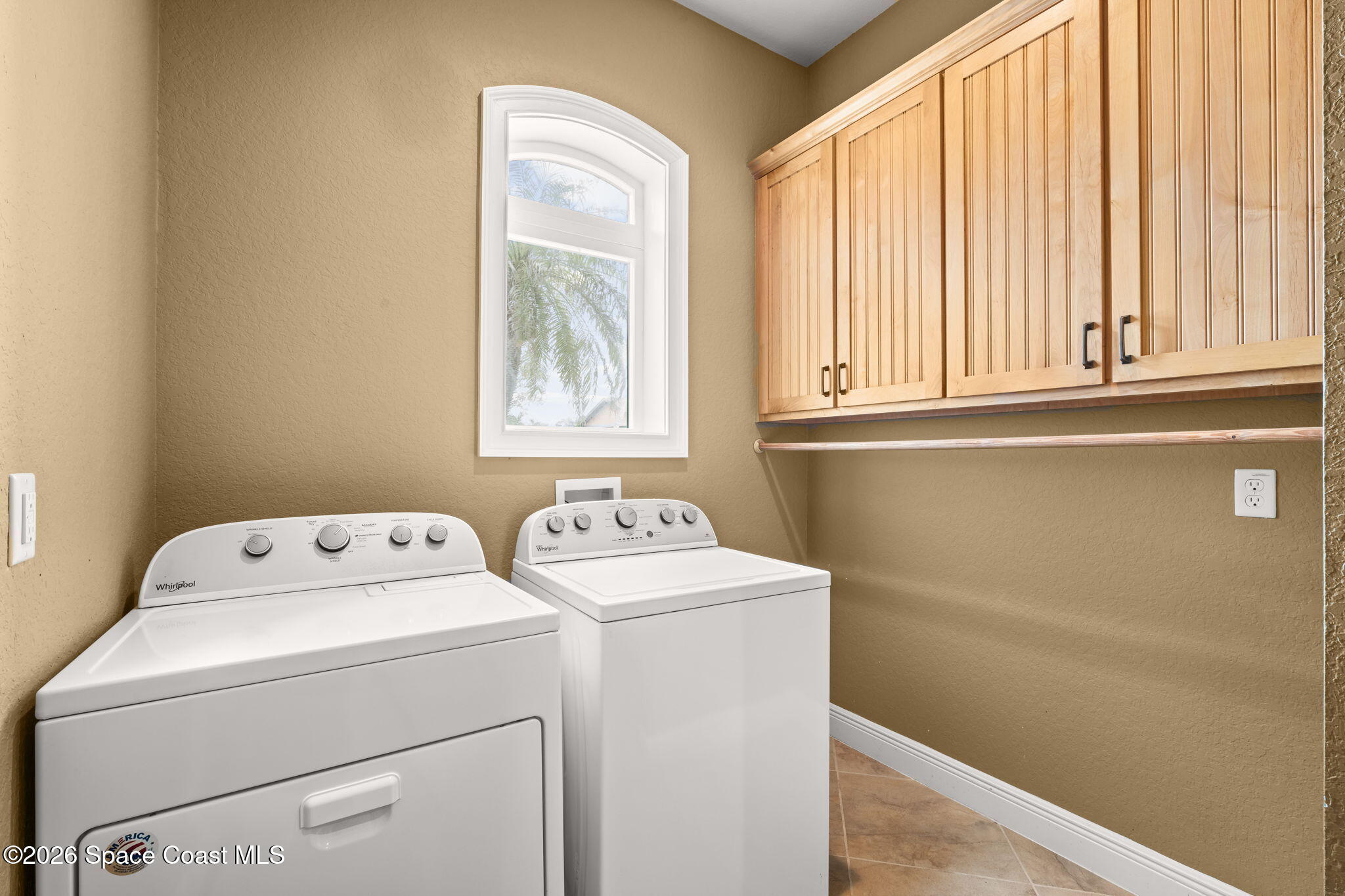 215 Cordoba Court Property Photo 30