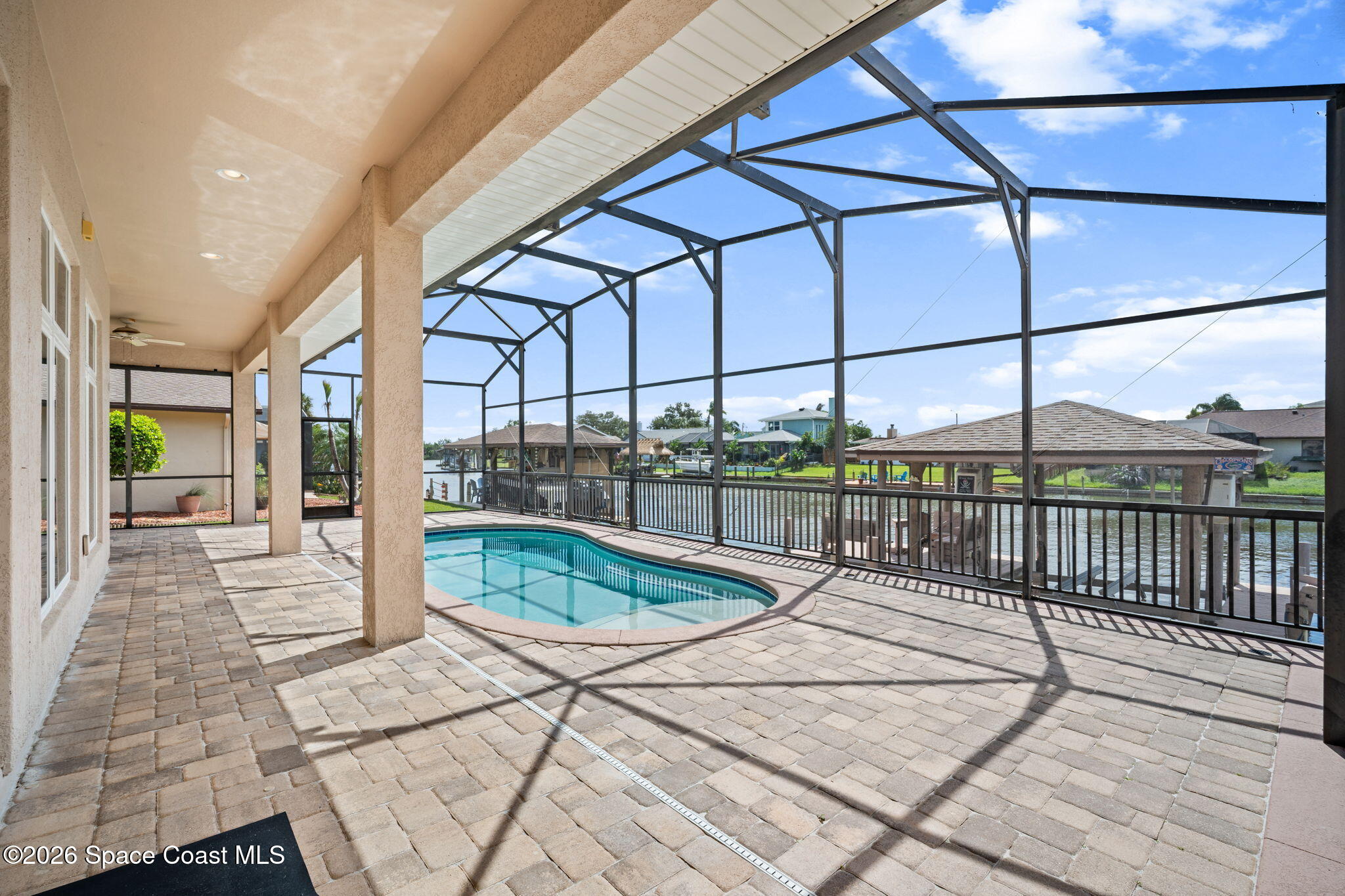 215 Cordoba Court Property Photo 31