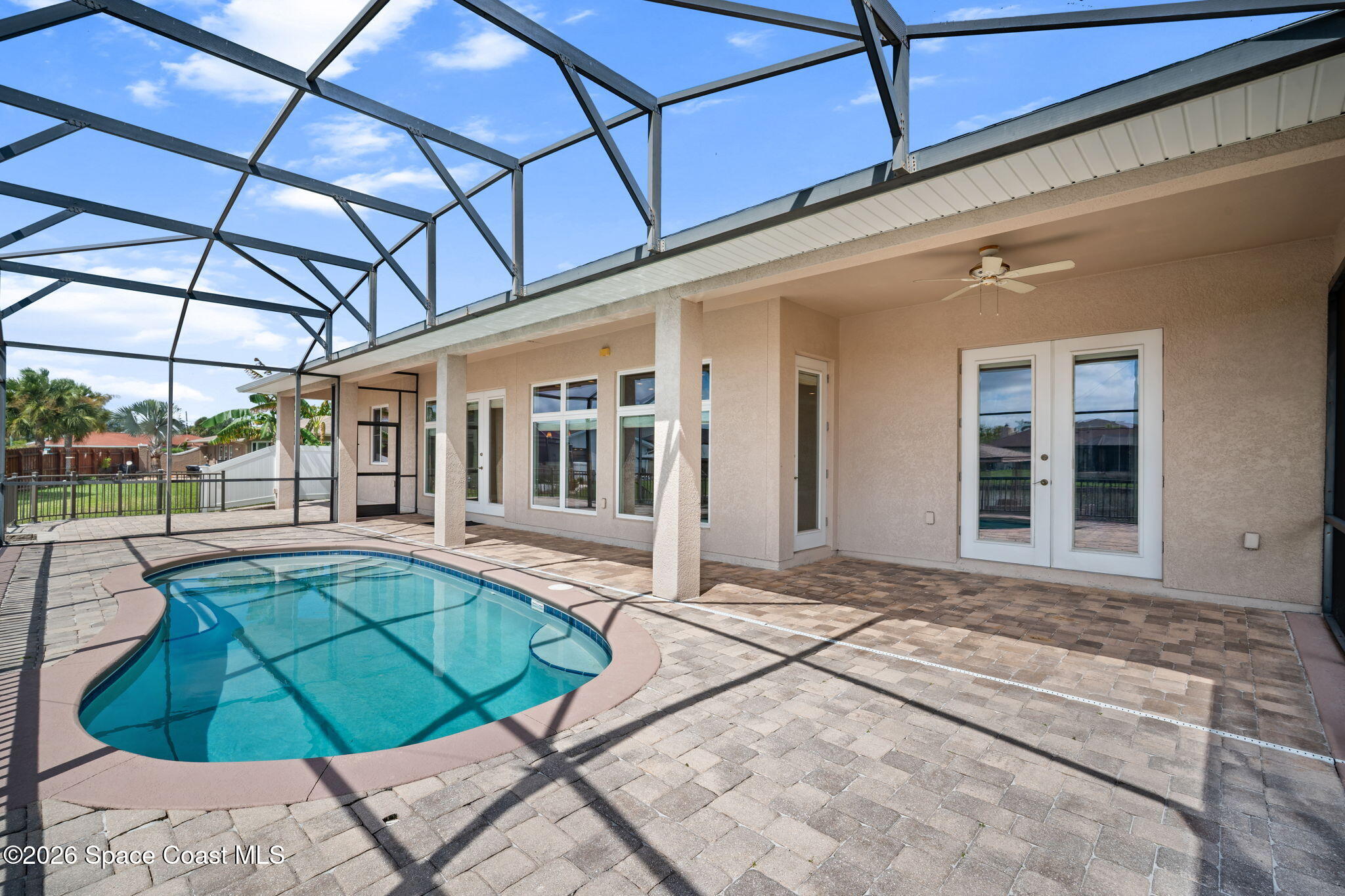215 Cordoba Court Property Photo 33
