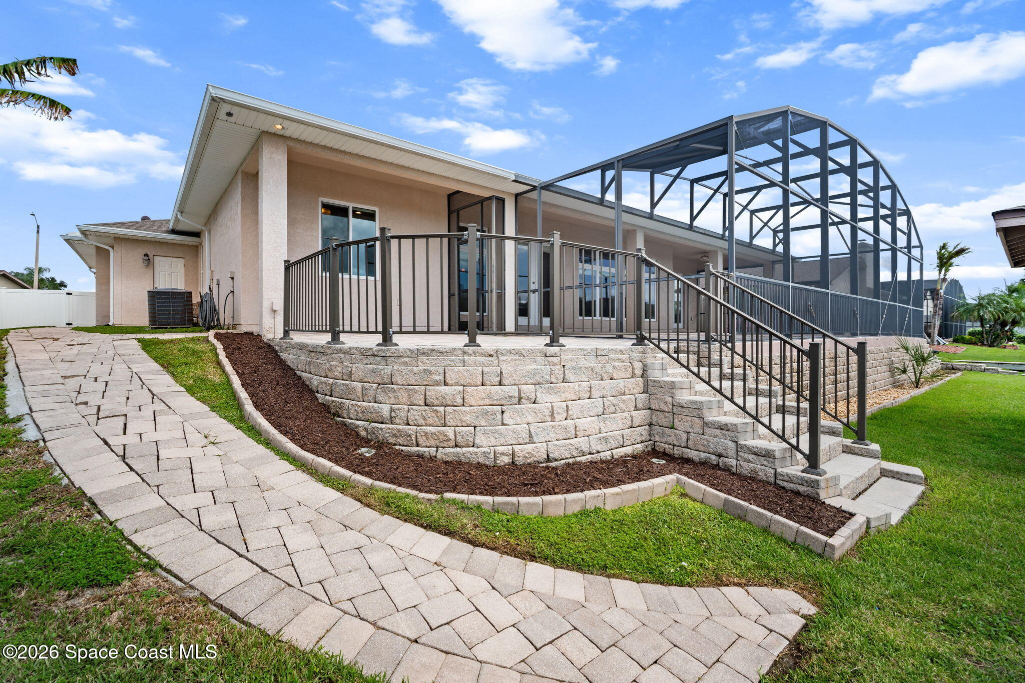 215 Cordoba Court Property Photo 36