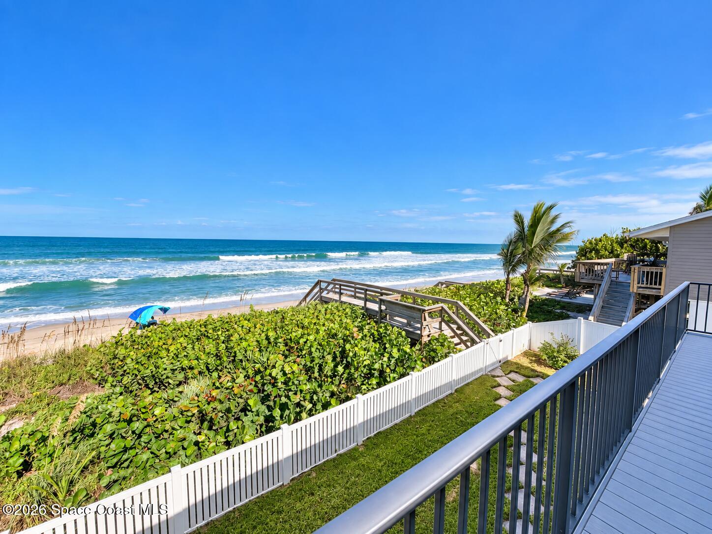 6803 Highway A1a Property Photo 2