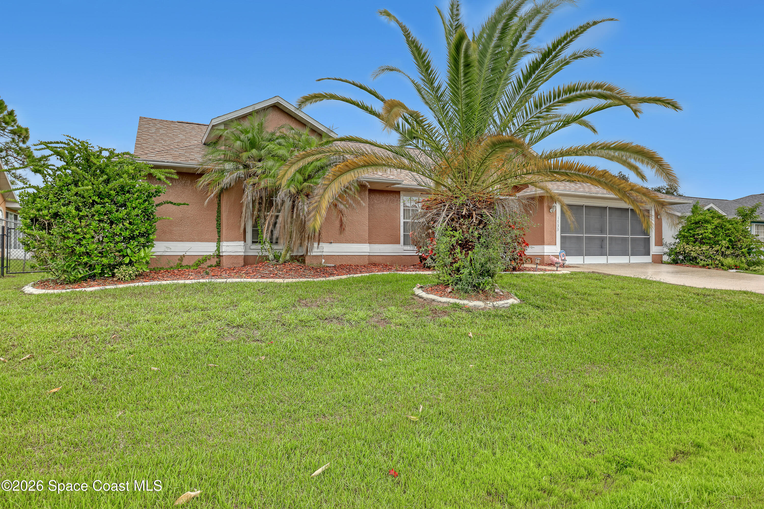 1733 Dalroy Street Nw Property Photo 1