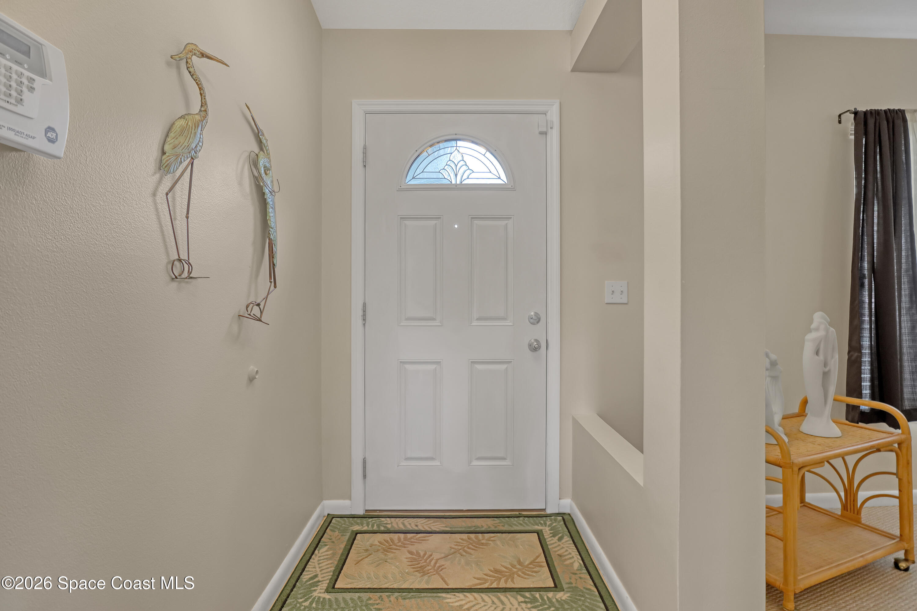 1733 Dalroy Street Nw Property Photo 6