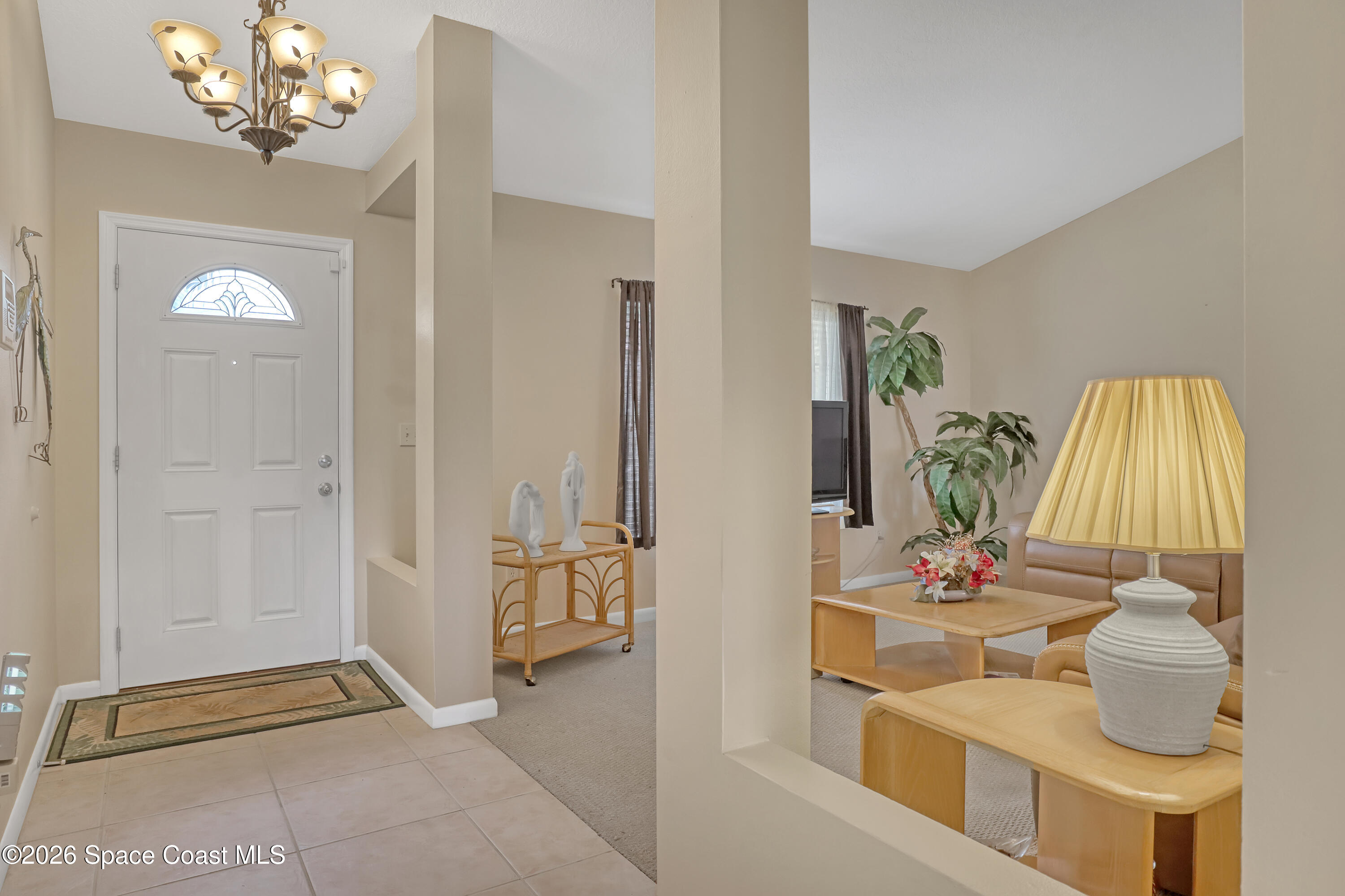 1733 Dalroy Street Nw Property Photo 7