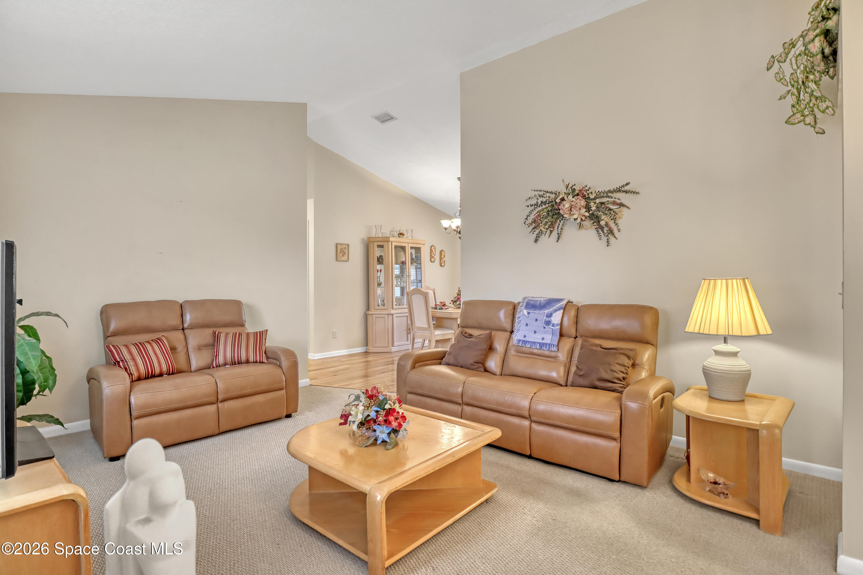 1733 Dalroy Street Nw Property Photo 8