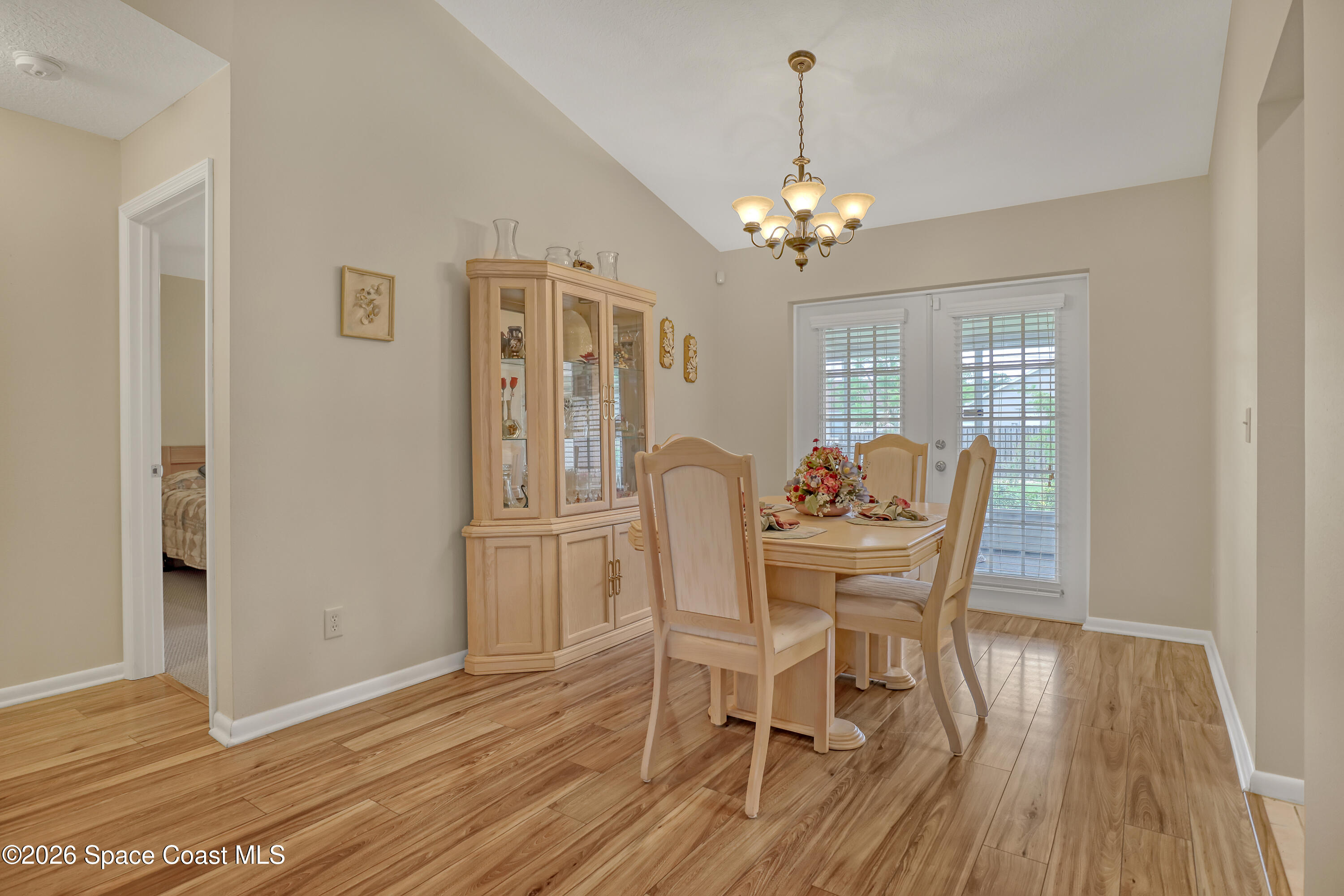 1733 Dalroy Street Nw Property Photo 10