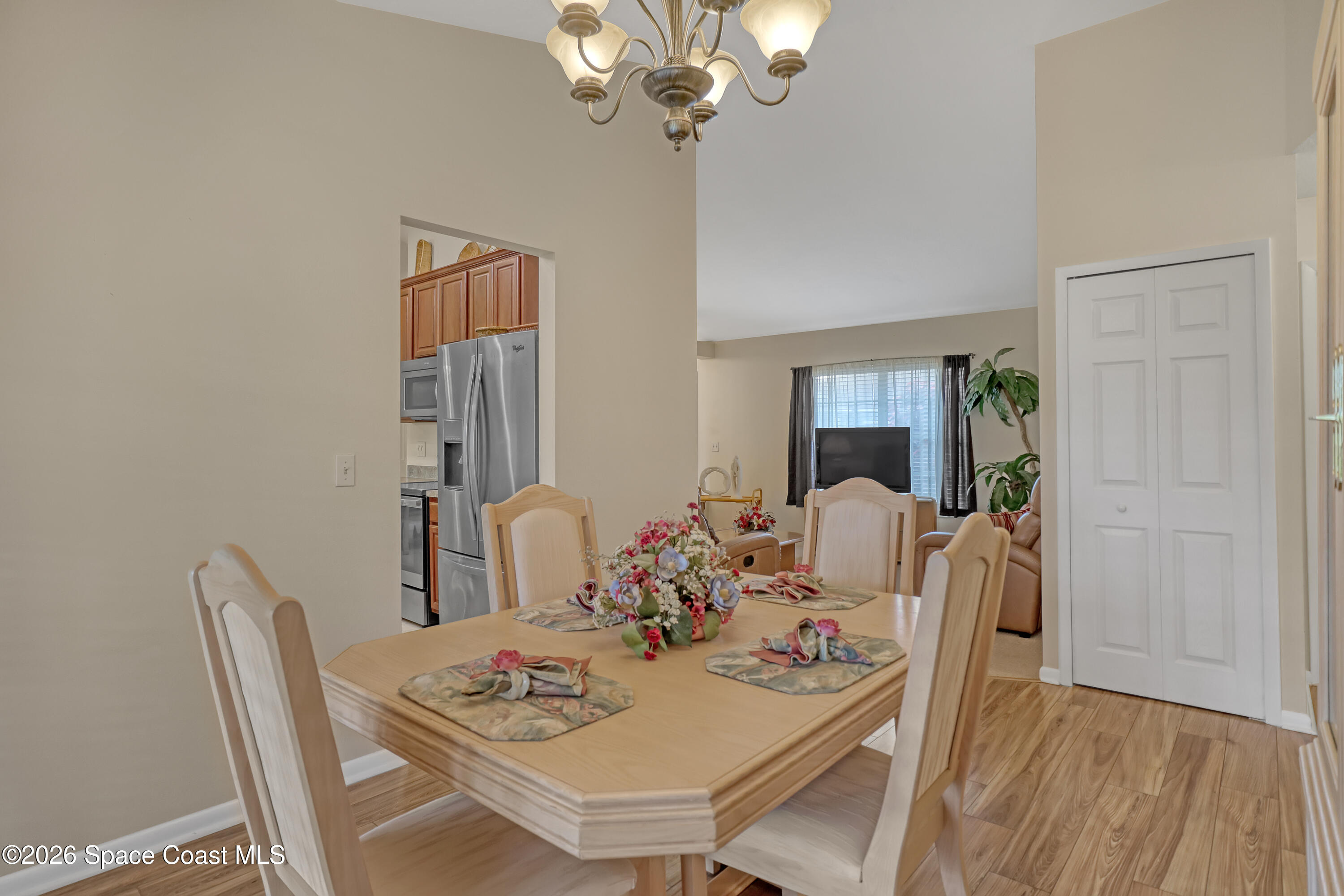 1733 Dalroy Street Nw Property Photo 11