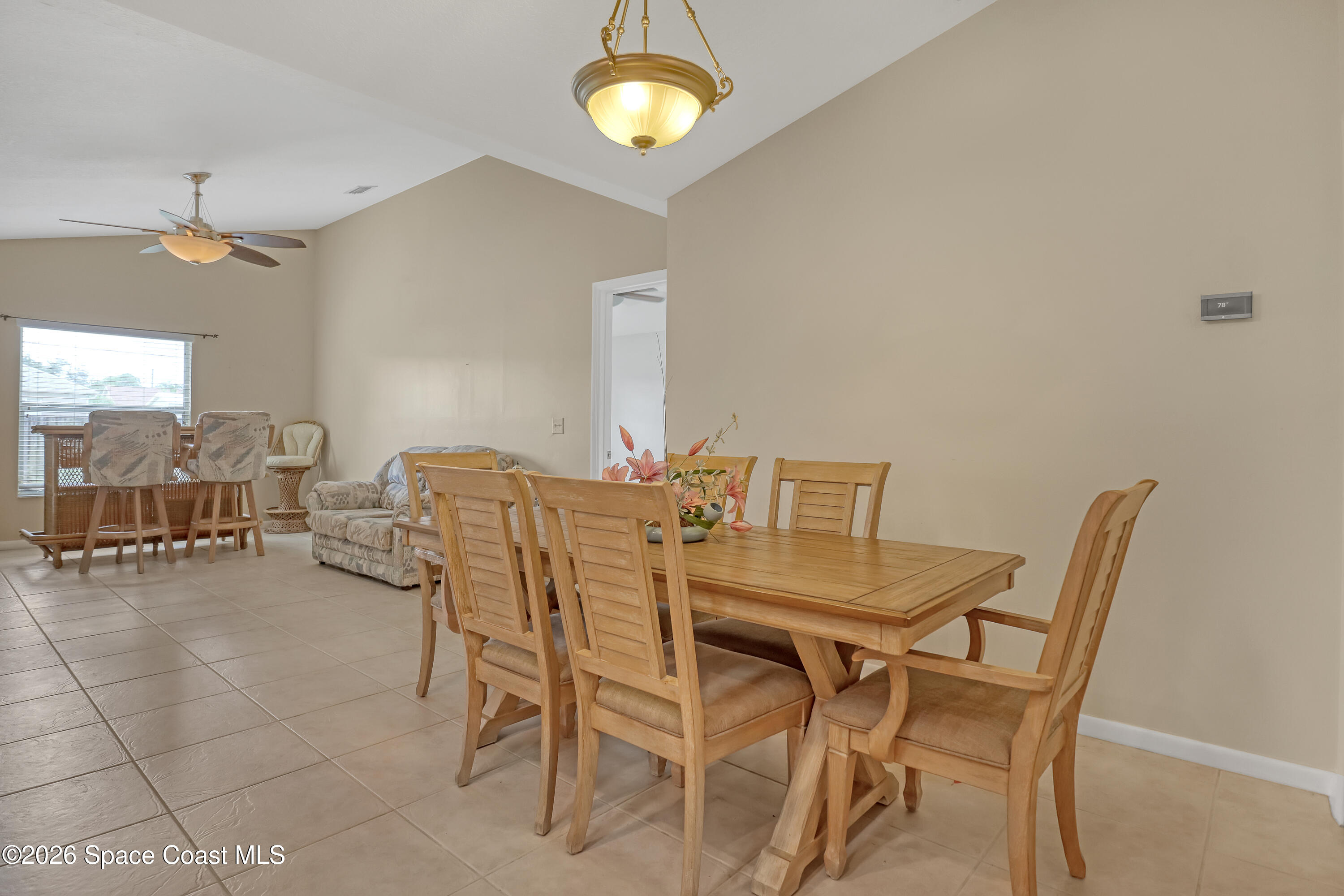 1733 Dalroy Street Nw Property Photo 12