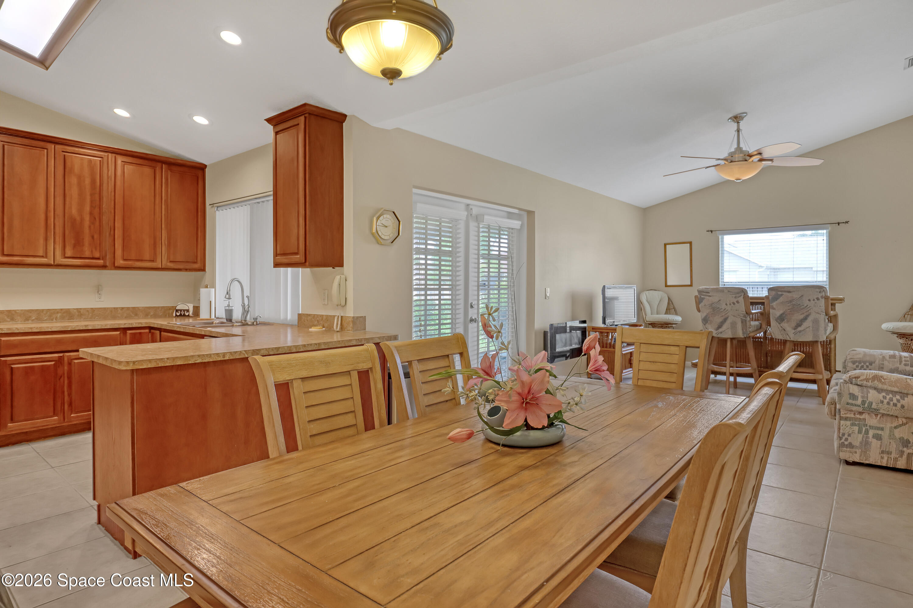 1733 Dalroy Street Nw Property Photo 14
