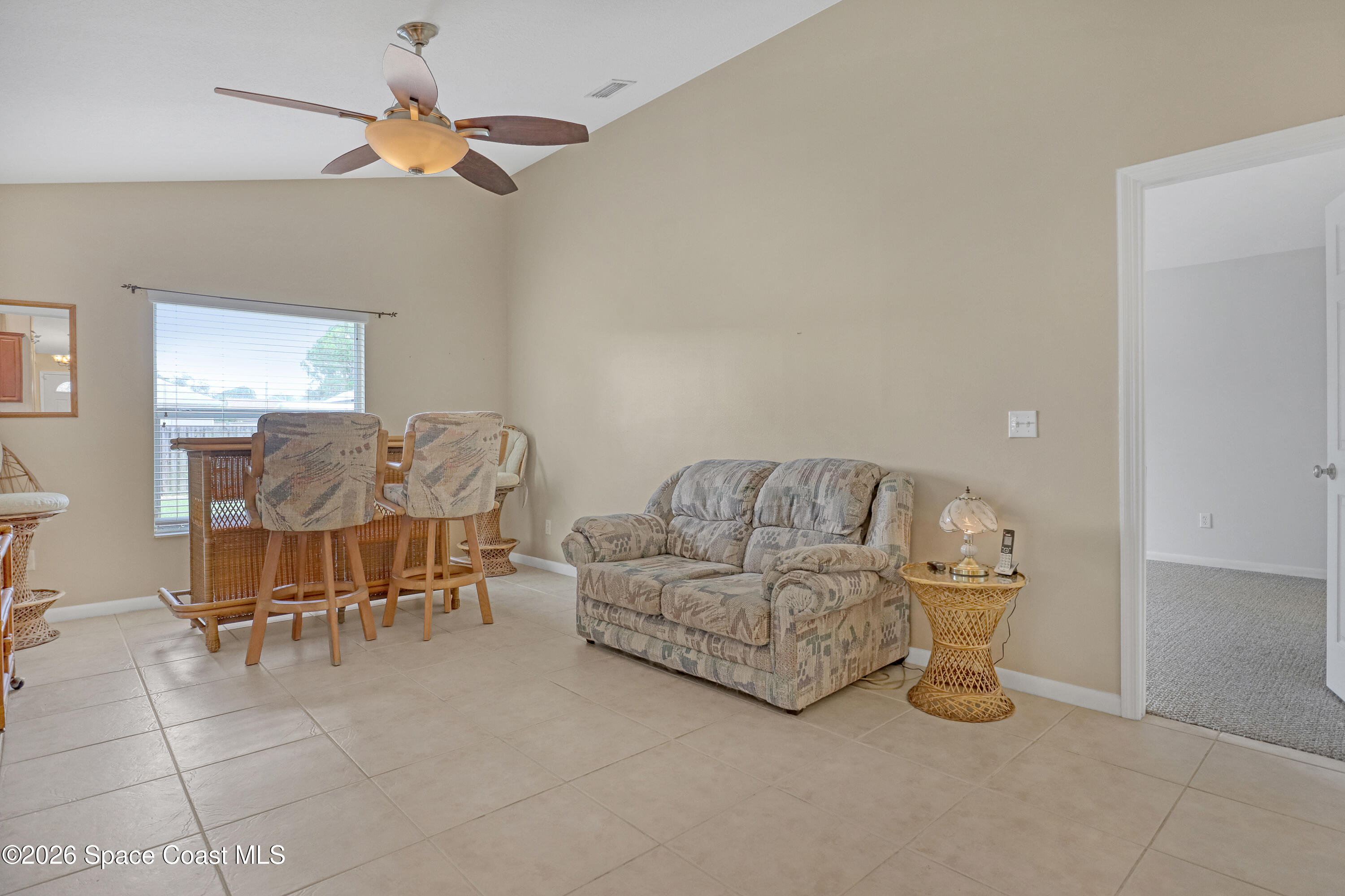 1733 Dalroy Street Nw Property Photo 16