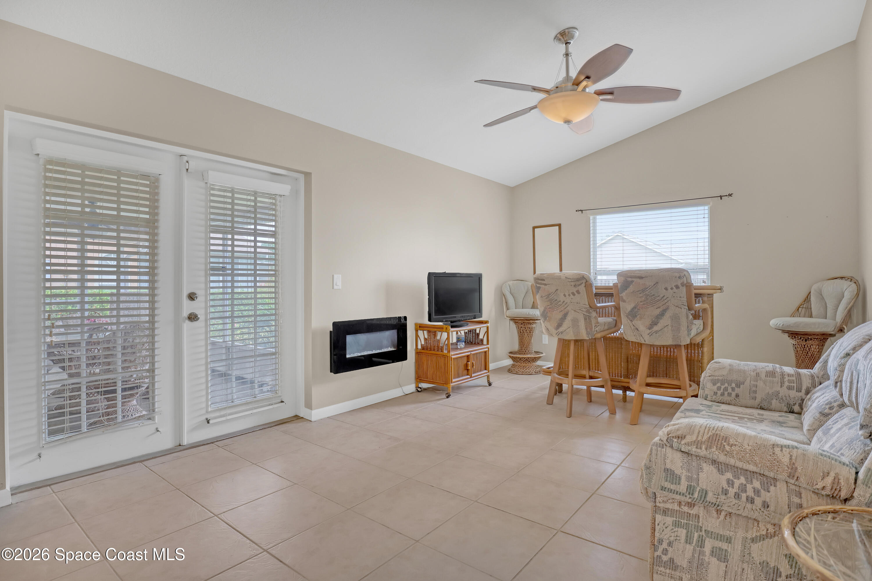 1733 Dalroy Street Nw Property Photo 17