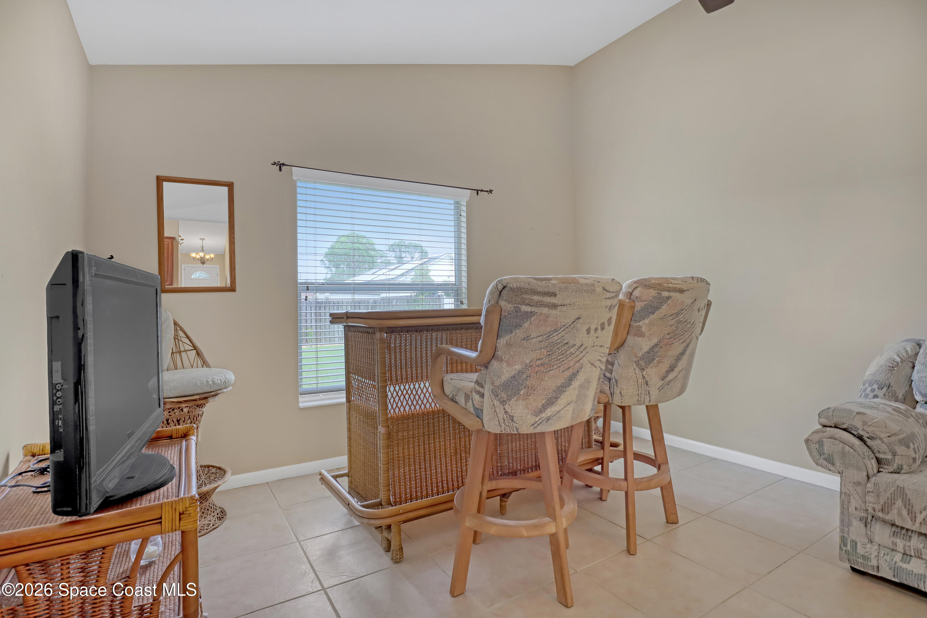 1733 Dalroy Street Nw Property Photo 19