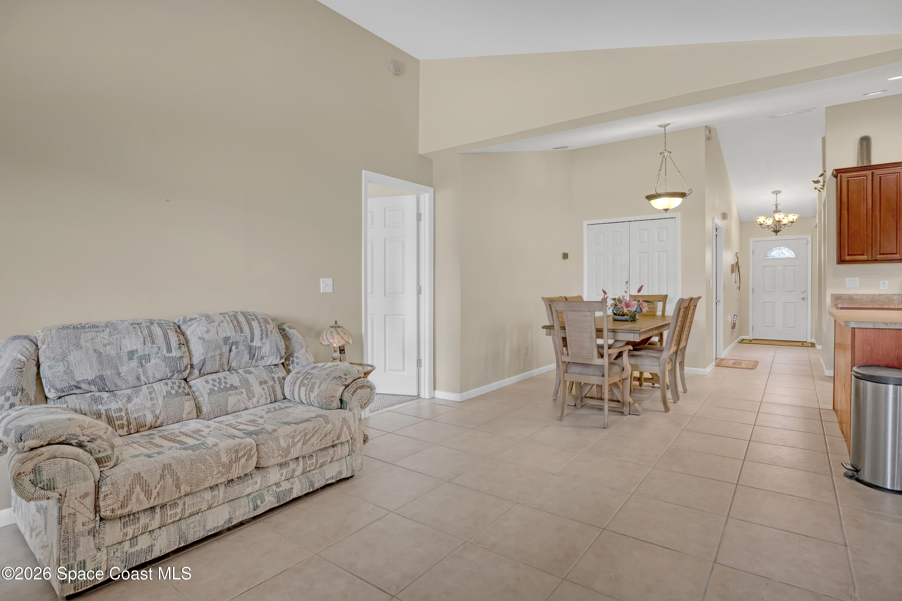 1733 Dalroy Street Nw Property Photo 24