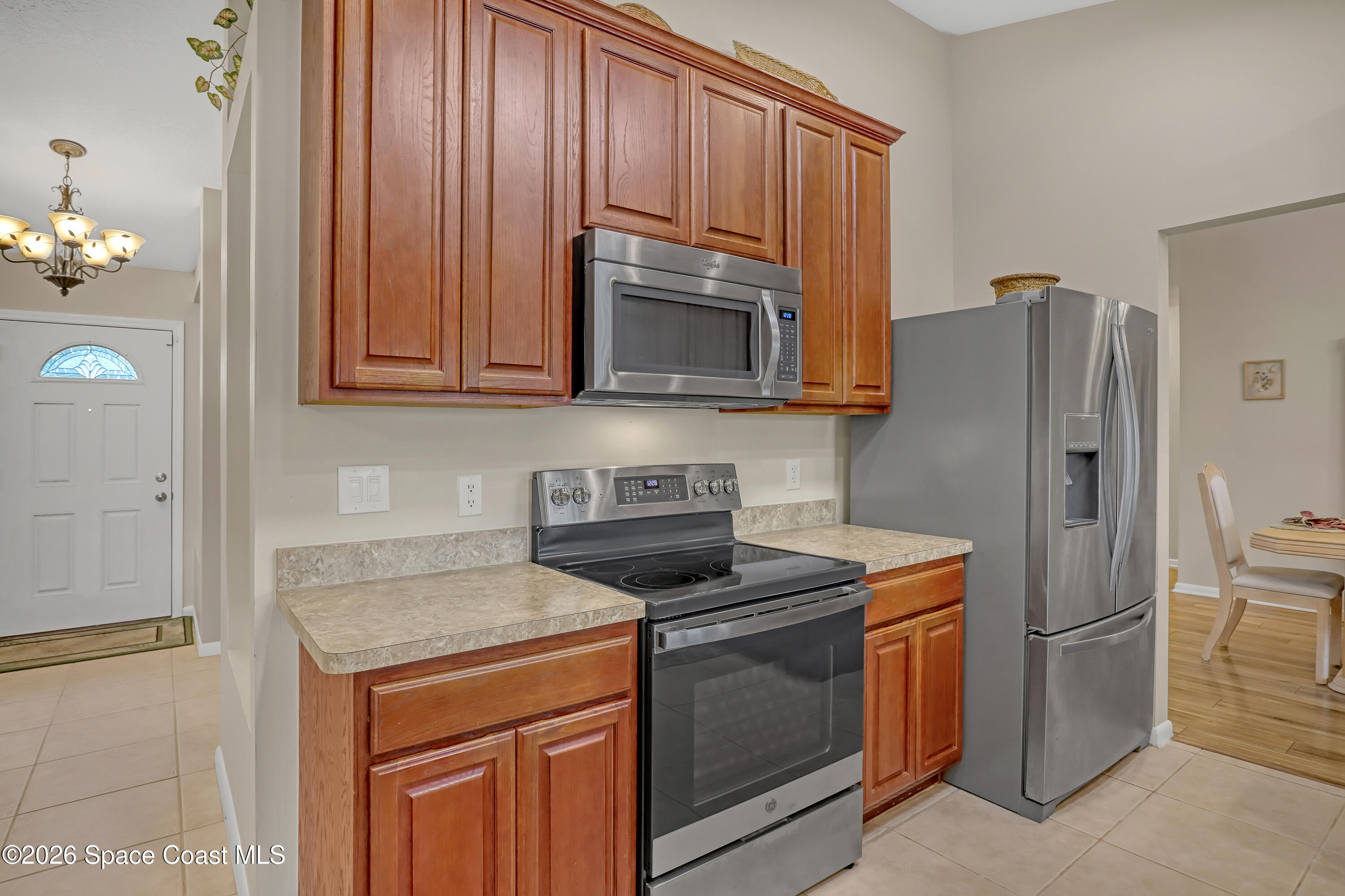 1733 Dalroy Street Nw Property Photo 26