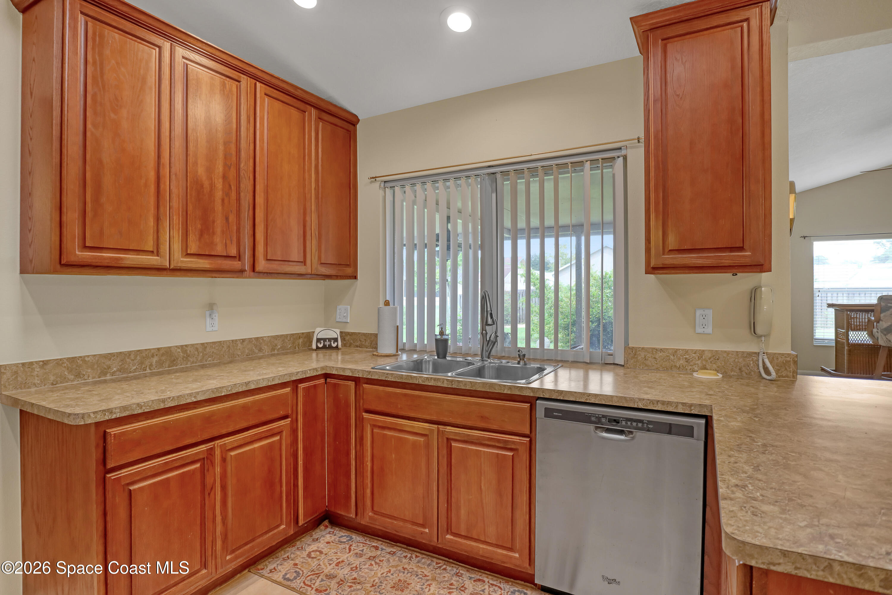 1733 Dalroy Street Nw Property Photo 27