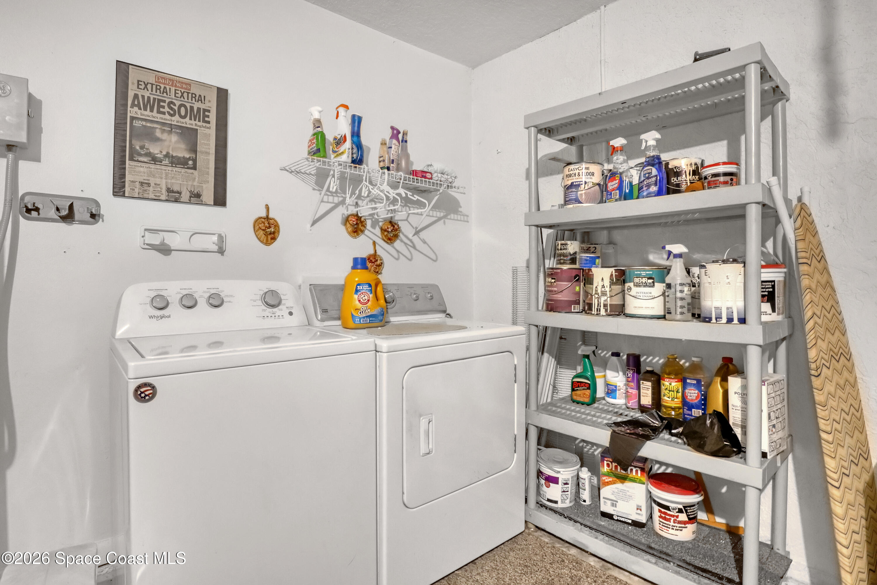 1733 Dalroy Street Nw Property Photo 29