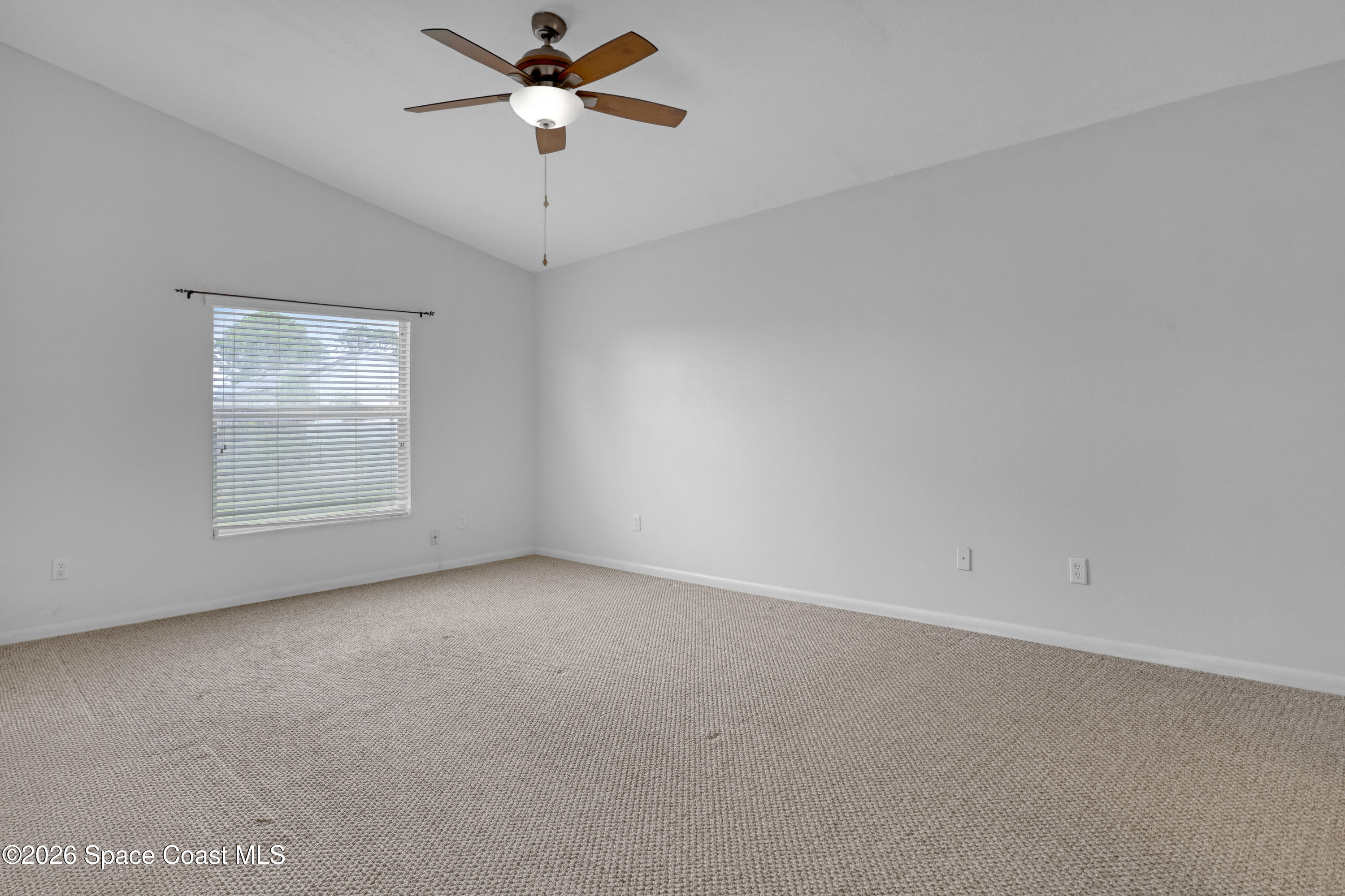 1733 Dalroy Street Nw Property Photo 30