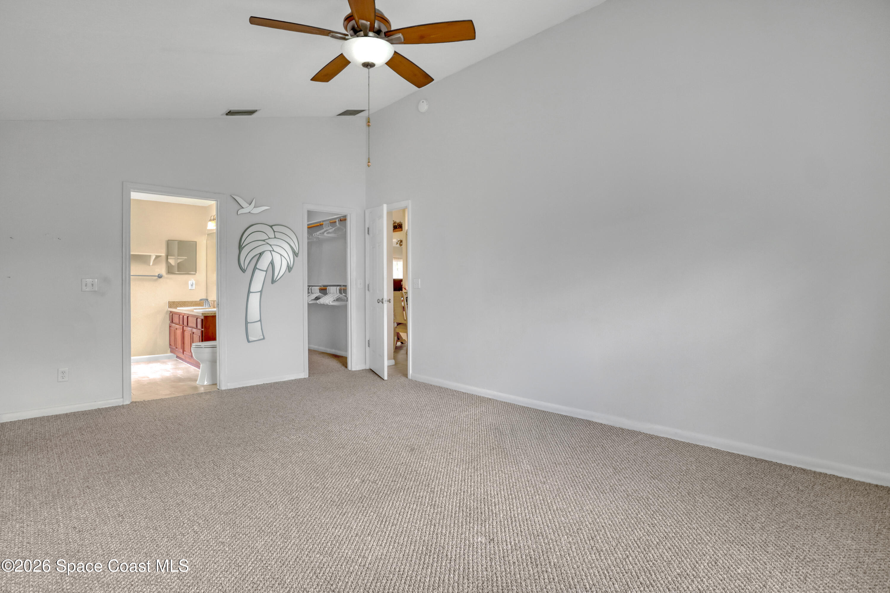 1733 Dalroy Street Nw Property Photo 31