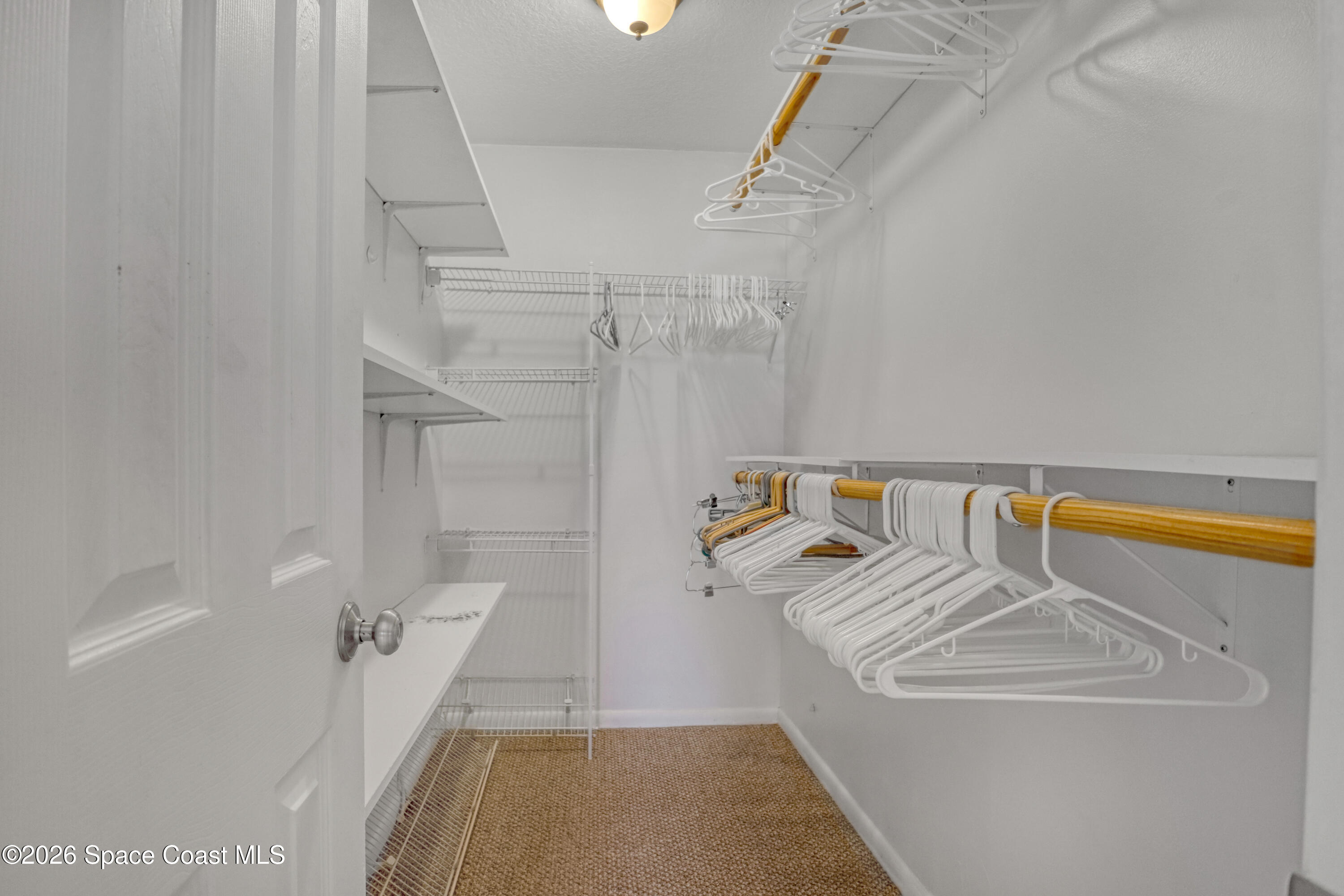 1733 Dalroy Street Nw Property Photo 32